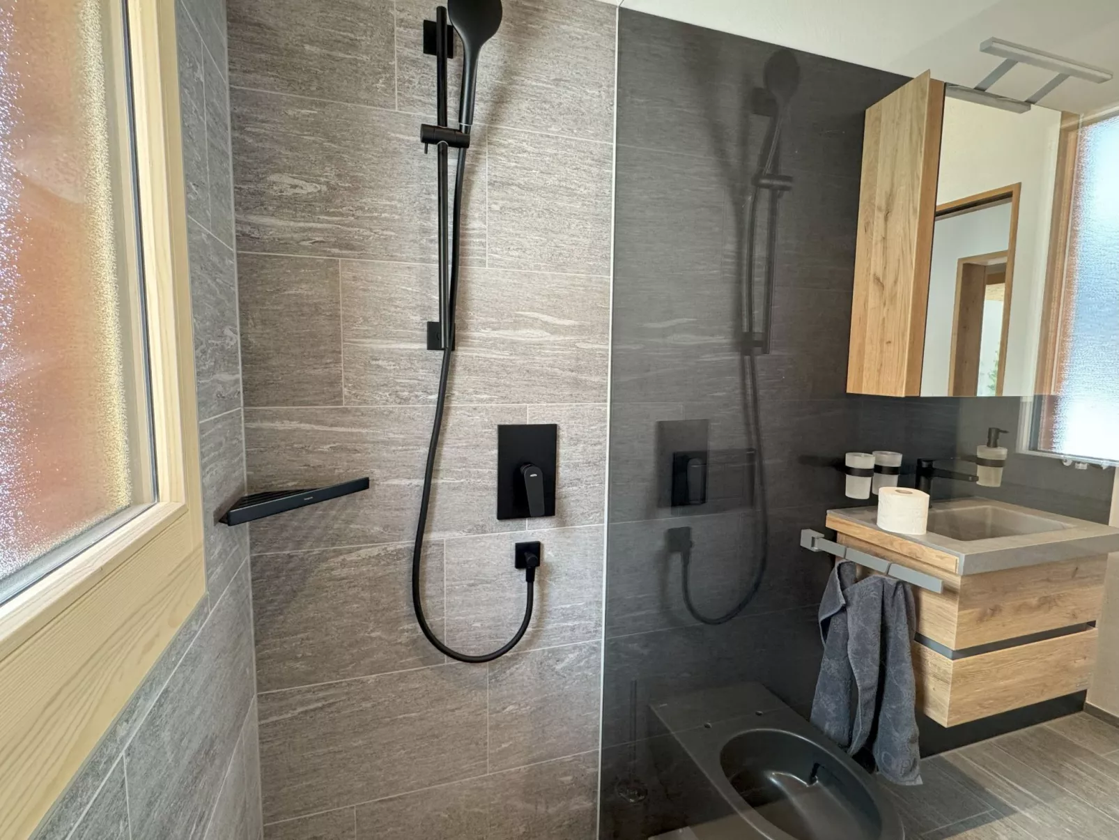 Casa Ladina 4 - Image-tags.info