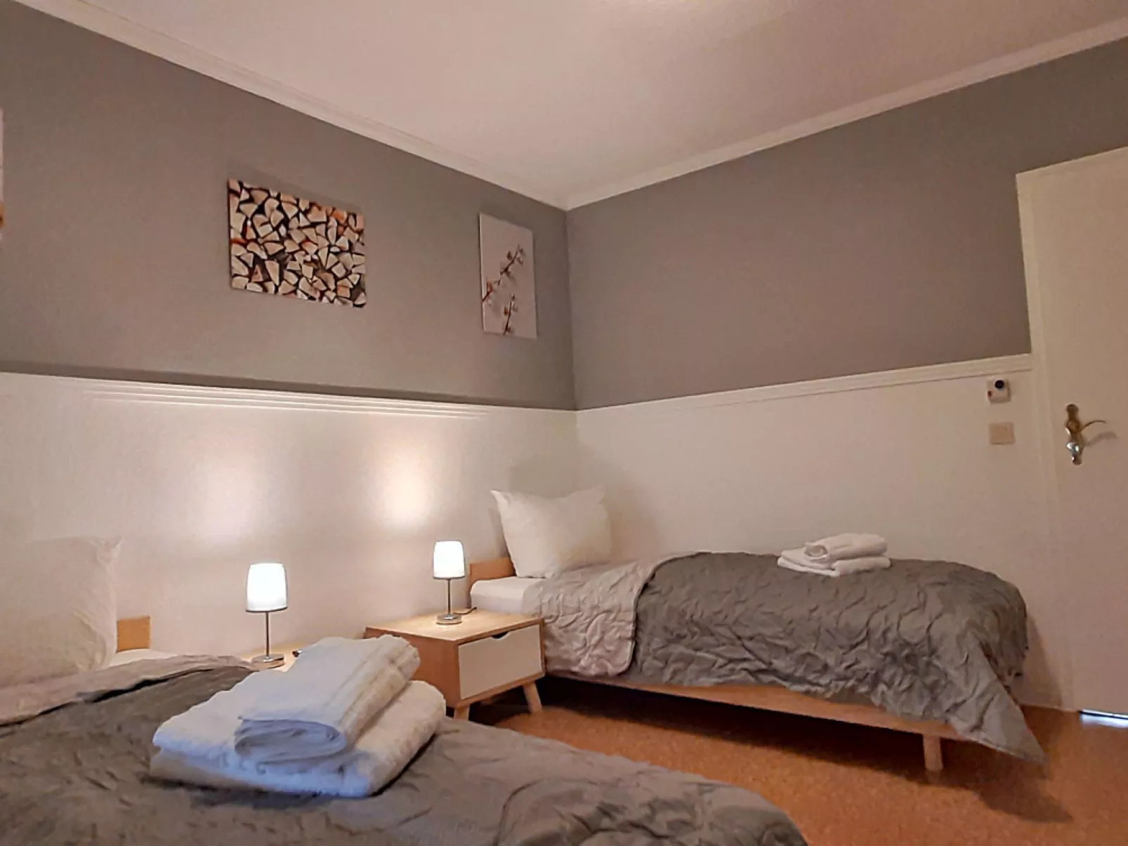 Am Knoten - Image-tags.info