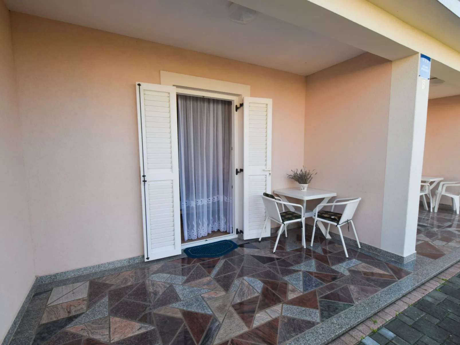 Matic - Image-tags.info