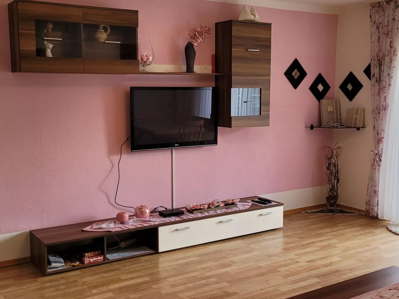 Haus Sunshine - Image-tags.info