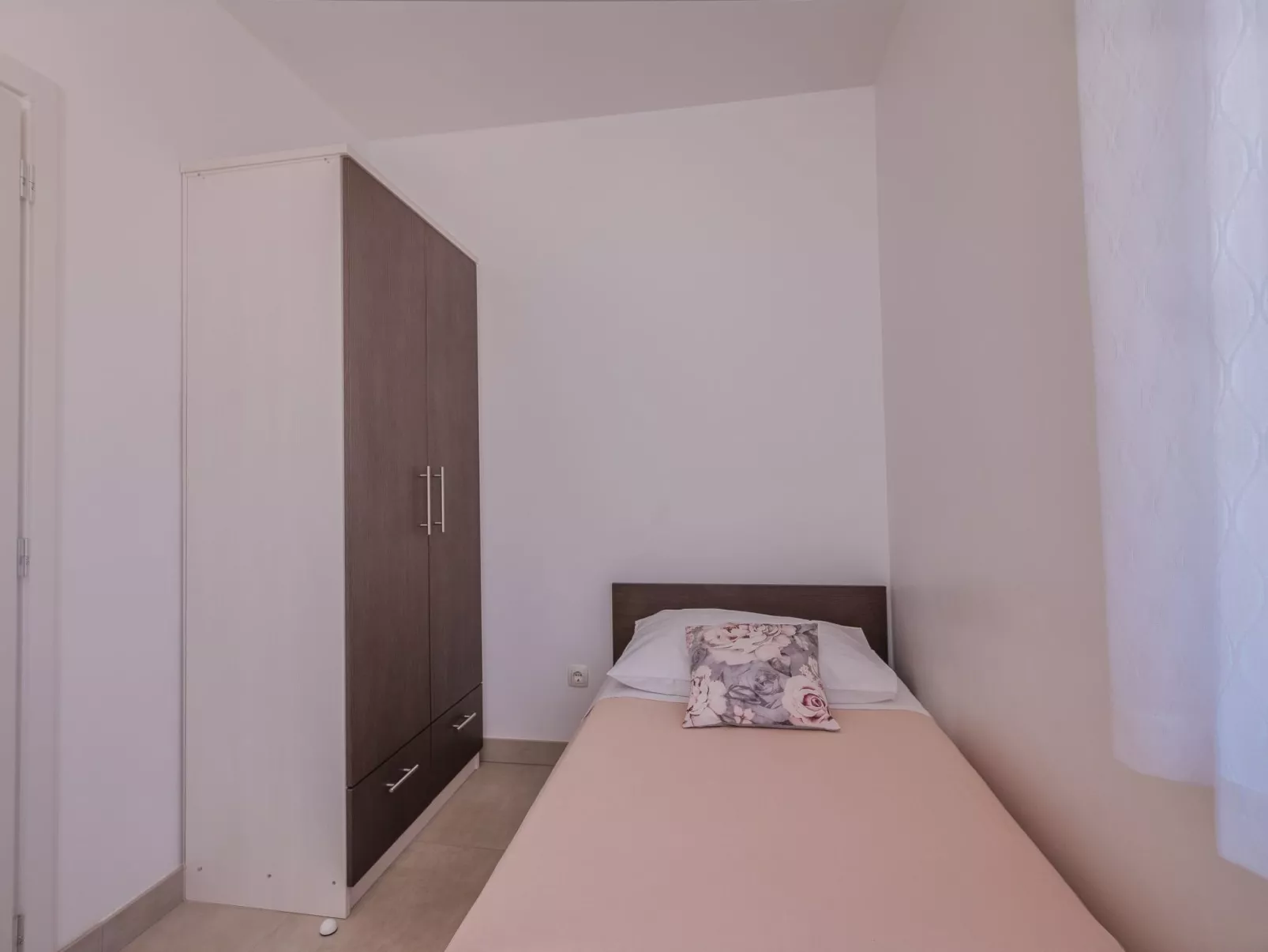 Prendivoj apartman - Image-tags.info