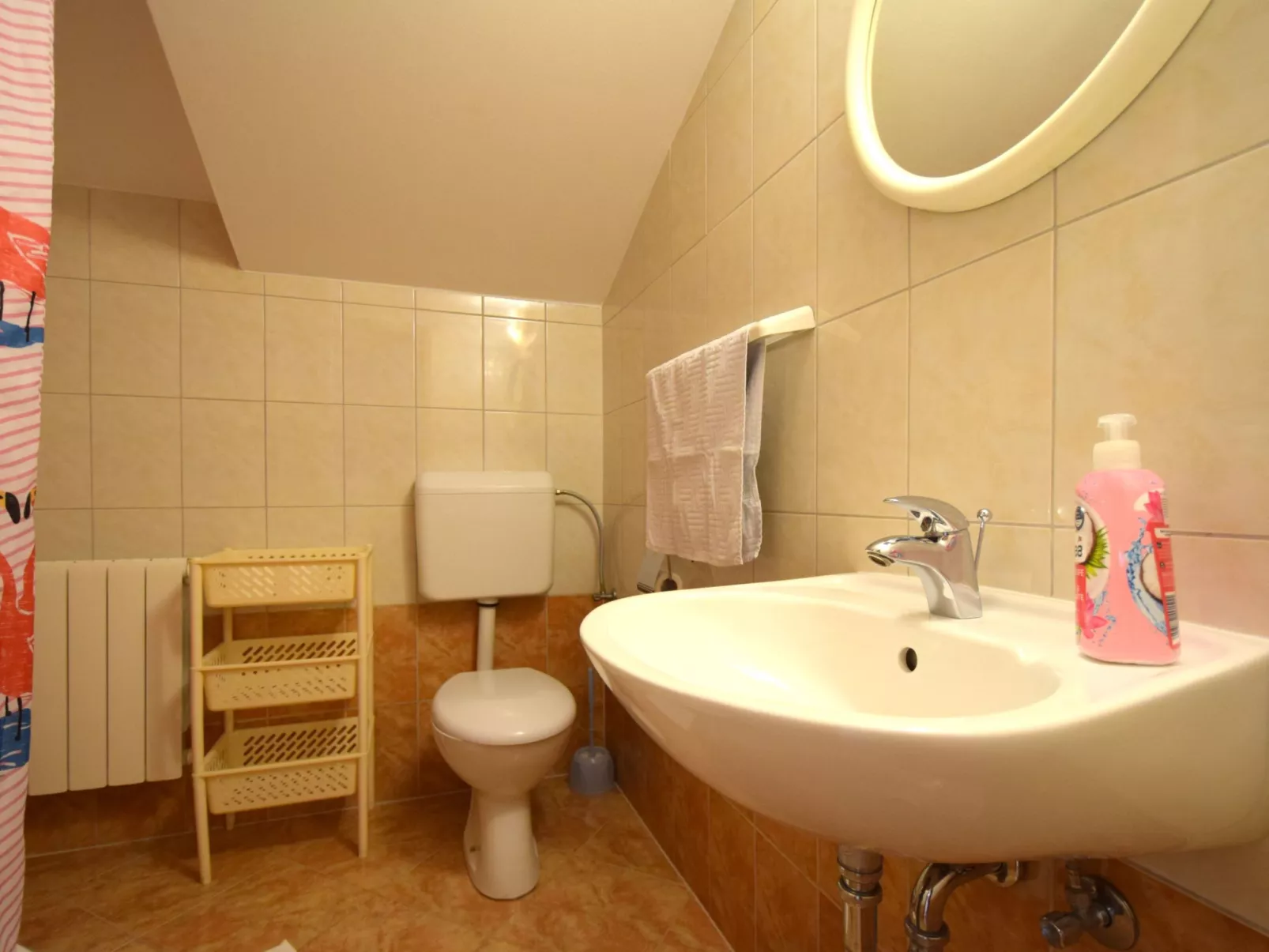 Wohnung Skrabonja 1 - Image-tags.info