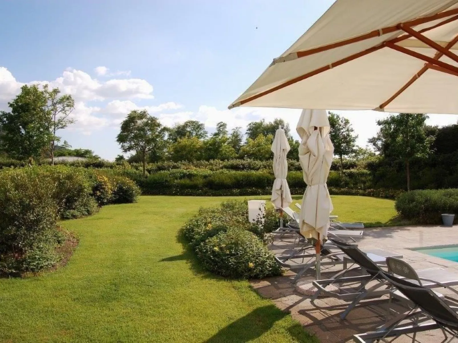 Ca de Frati Wohnheim-Lilla Wohnung - Image-tags.info