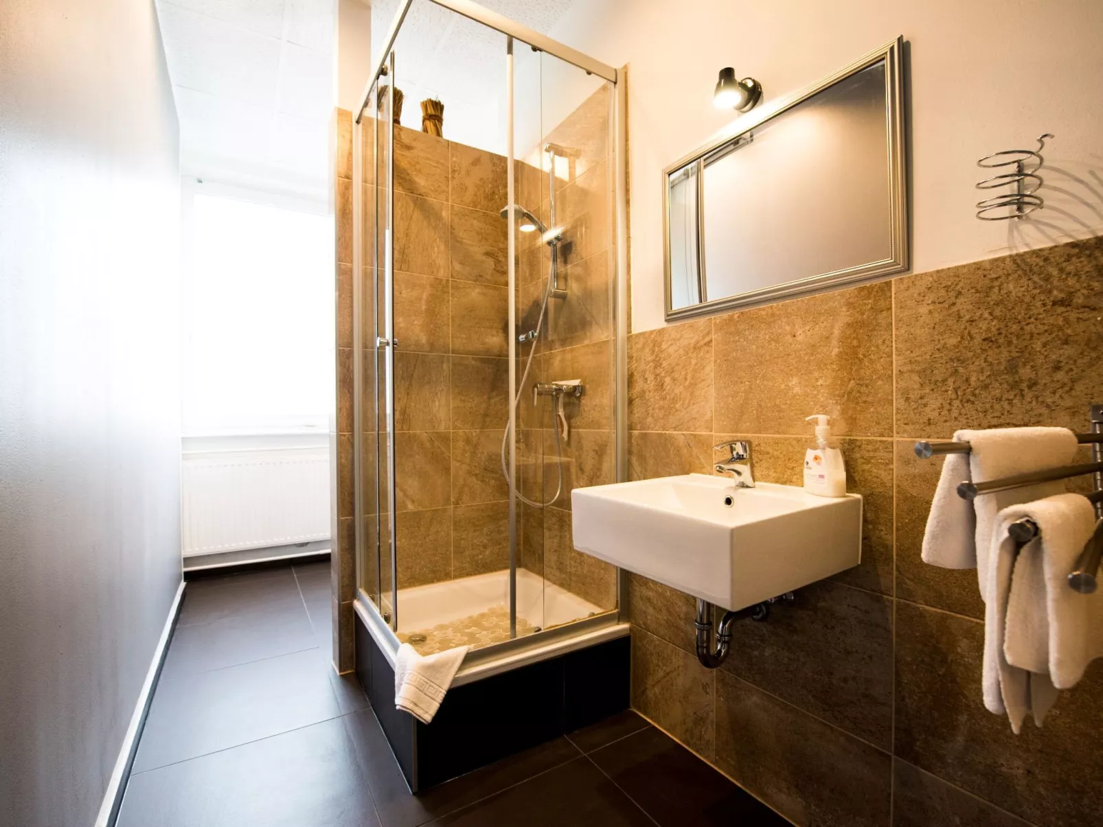 In Berliner Innenstadt - Image-tags.info