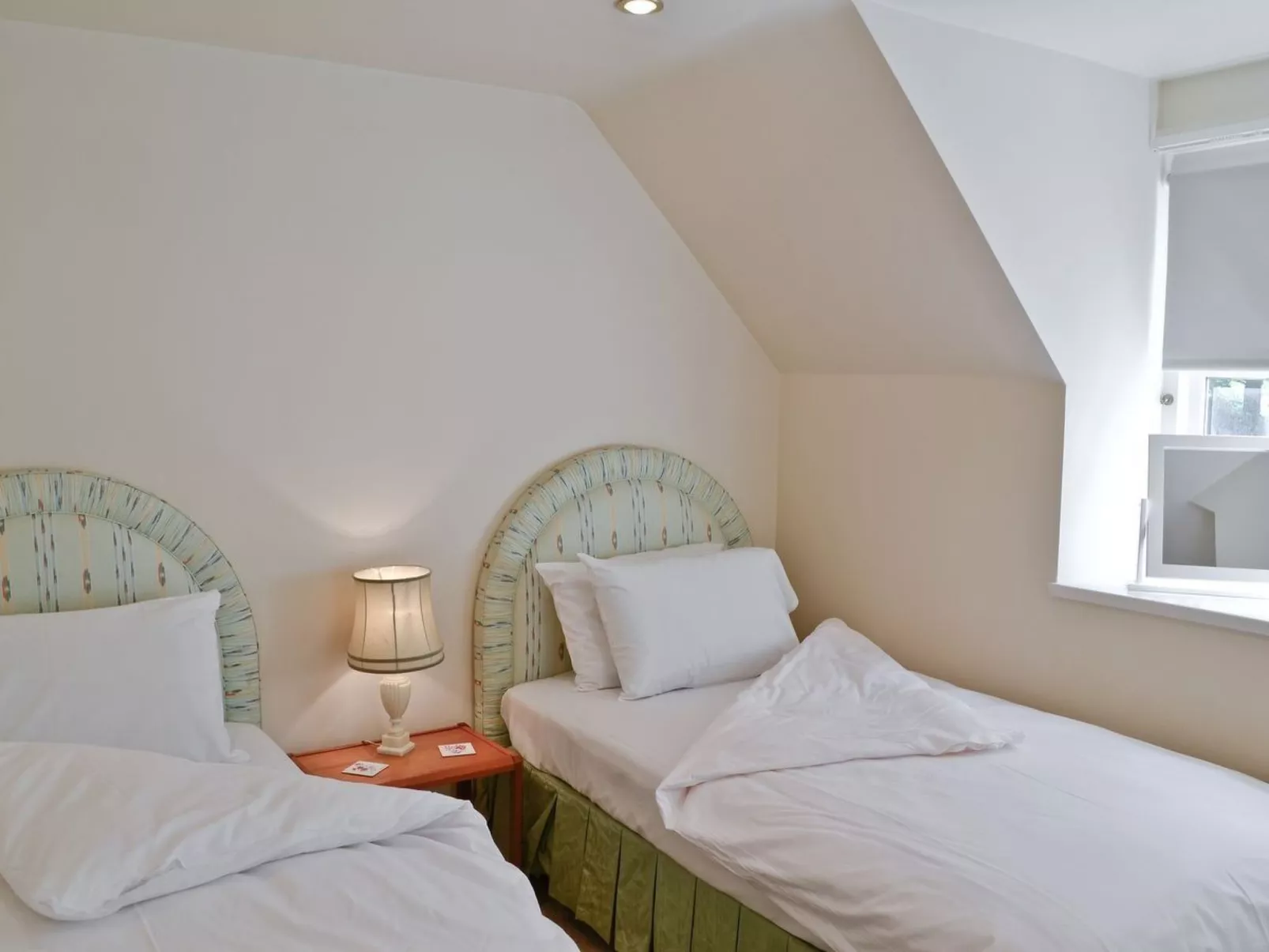 Gehöft 3 - Image-tags.info