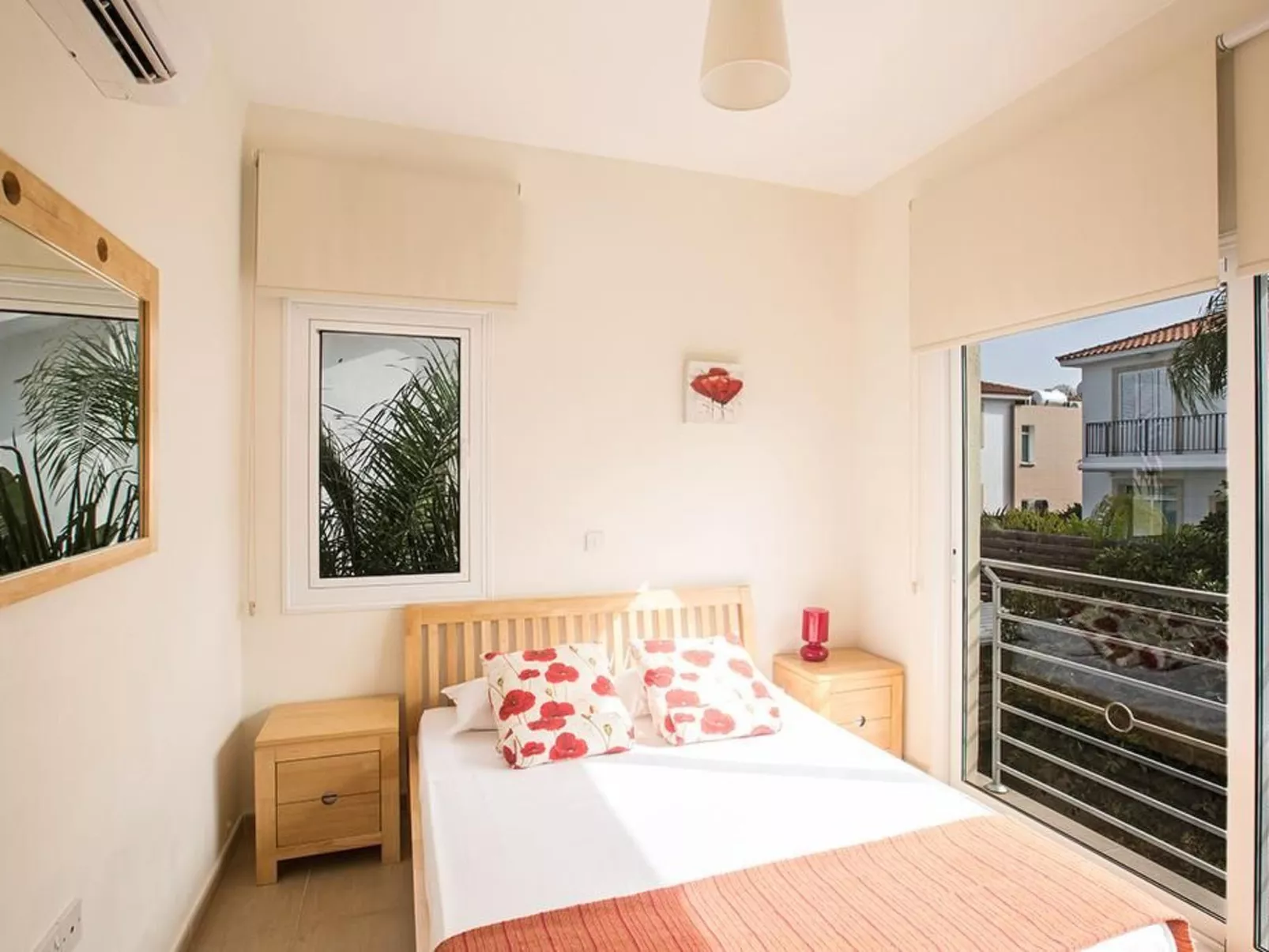 Sonnige Ferienvilla Nr. 5 - Image-tags.info