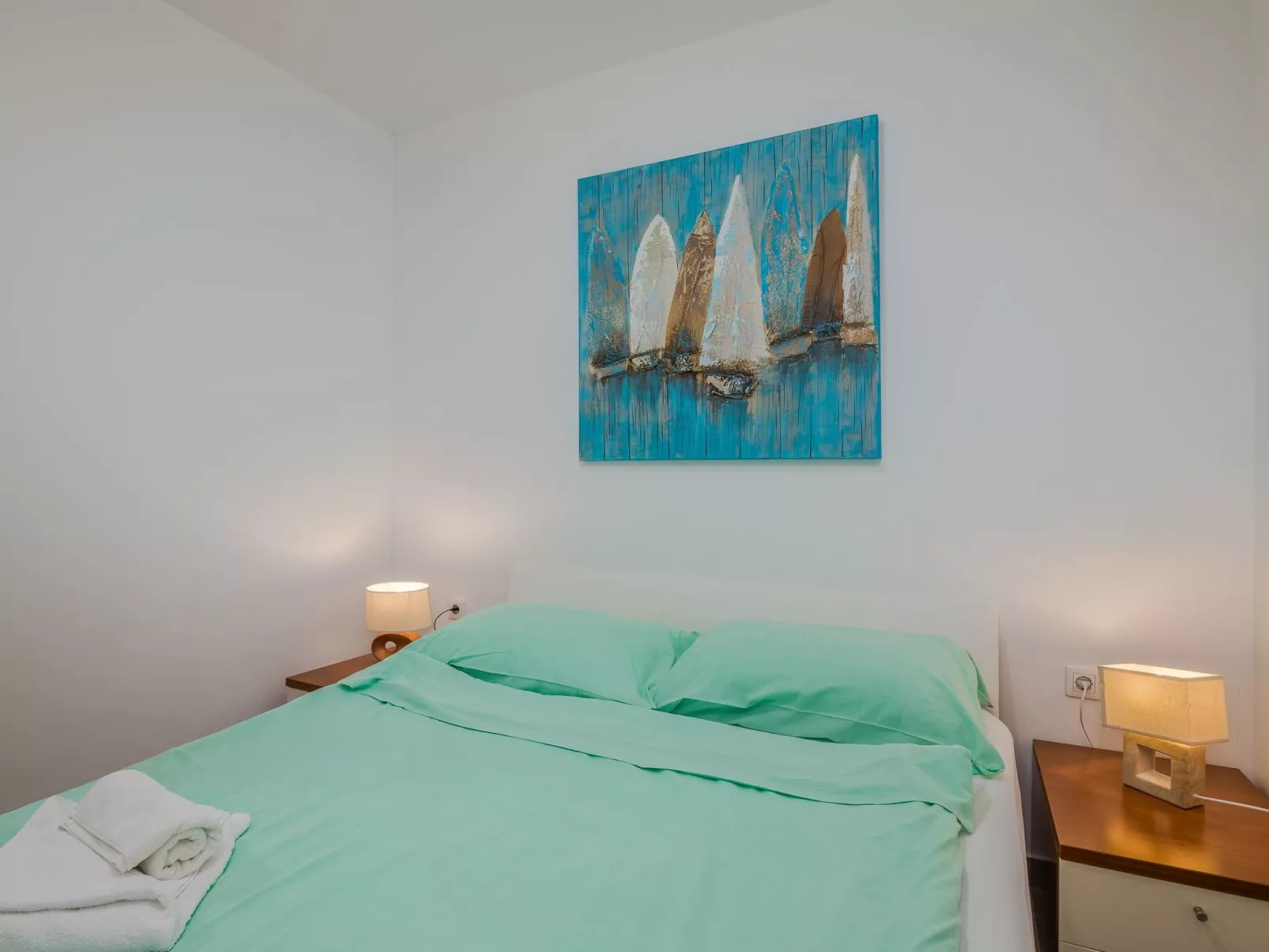 Wohnung Sop - Image-tags.info