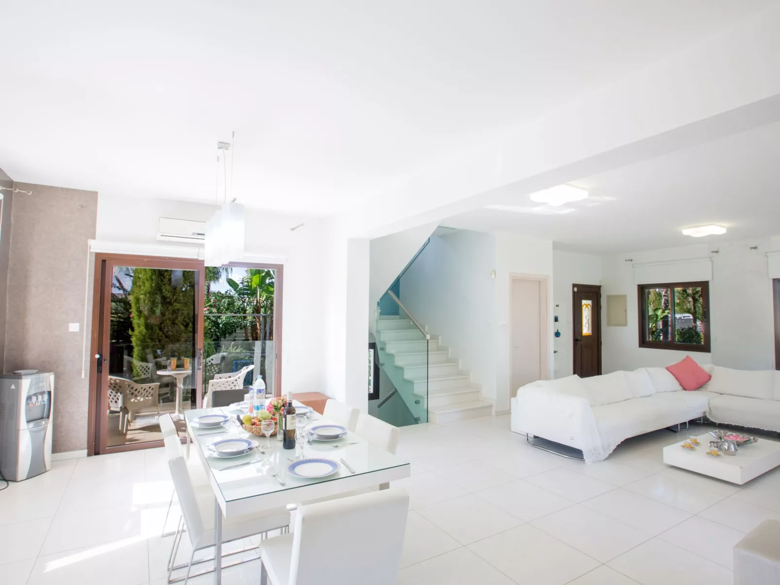 Haus in Ayia Napa mit privatem Pool - Image-tags.info