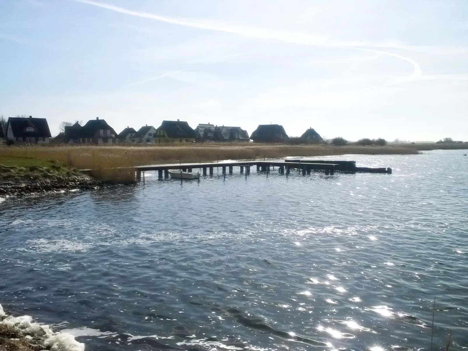 To Hus - Image-tags.info