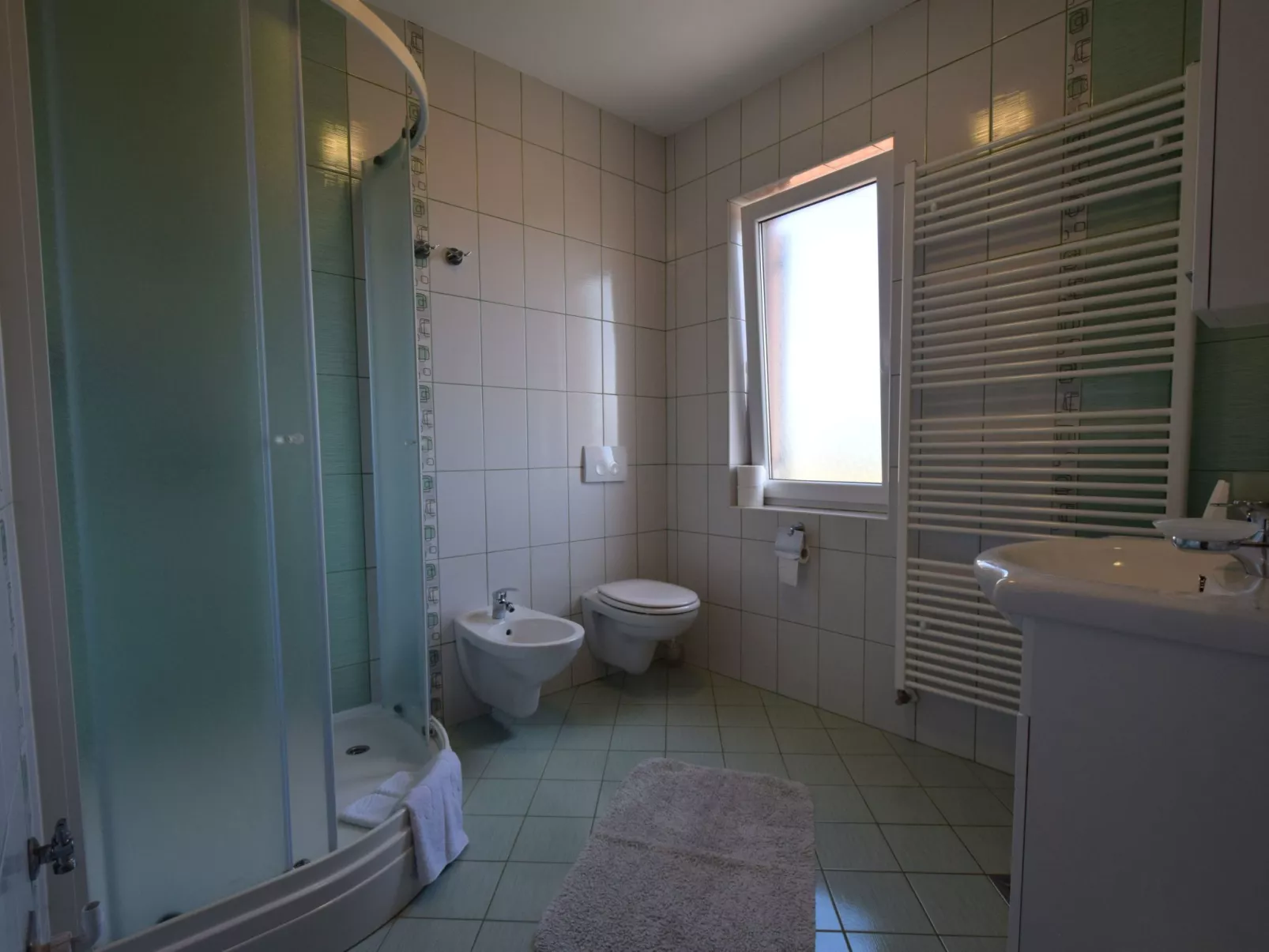 Wohnung Baran - Image-tags.info