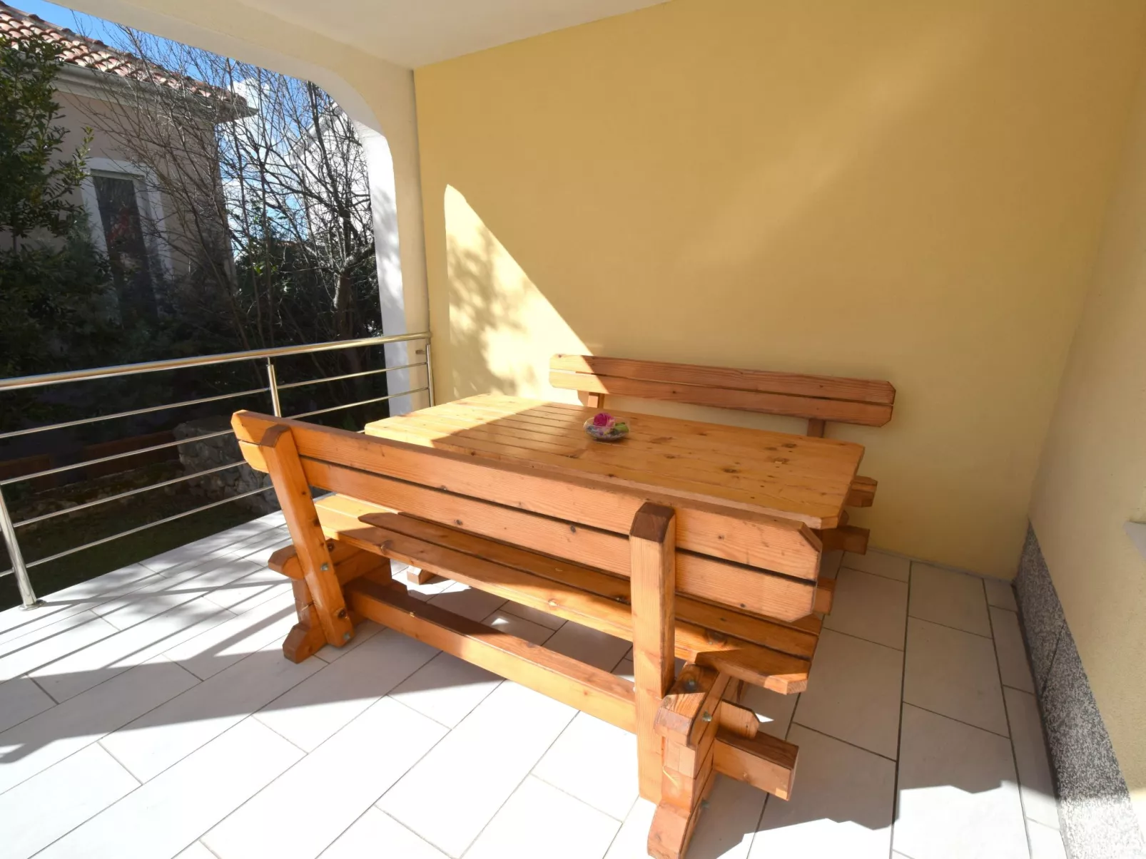 Klara - Image-tags.info