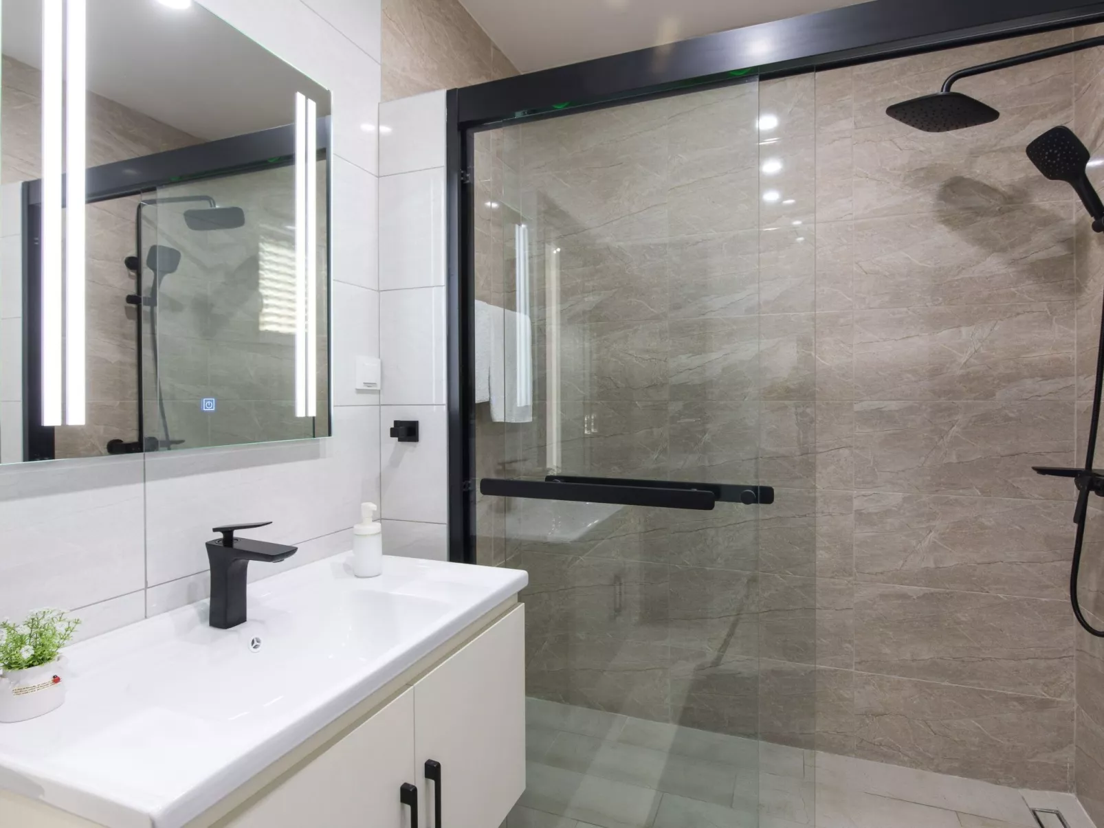 Villa Theresia - Image-tags.info