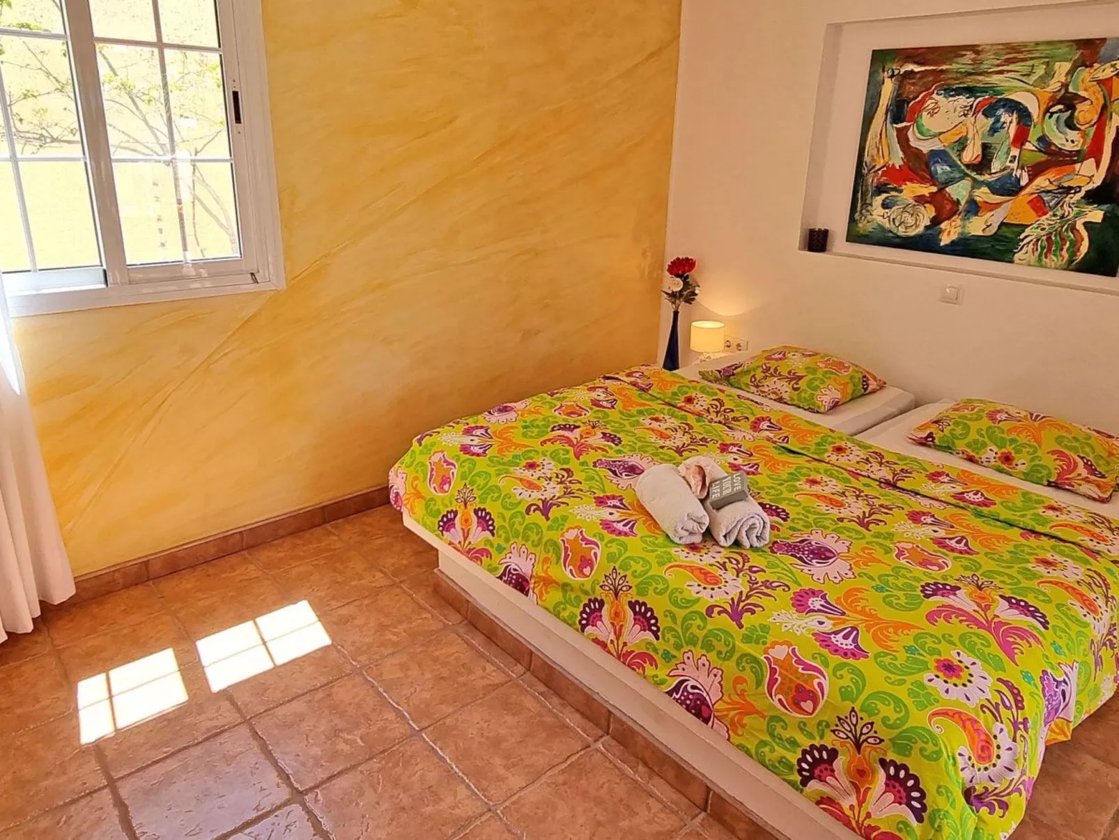 Casa Oasis - Image-tags.info