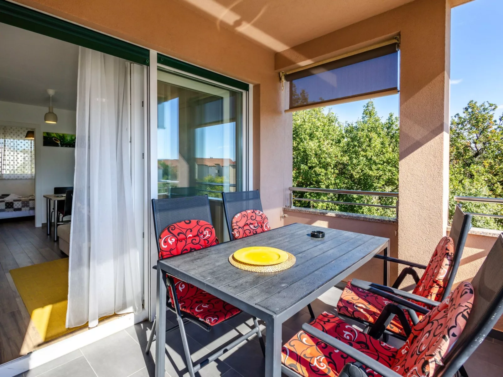 Medna A3 - Image-tags.info