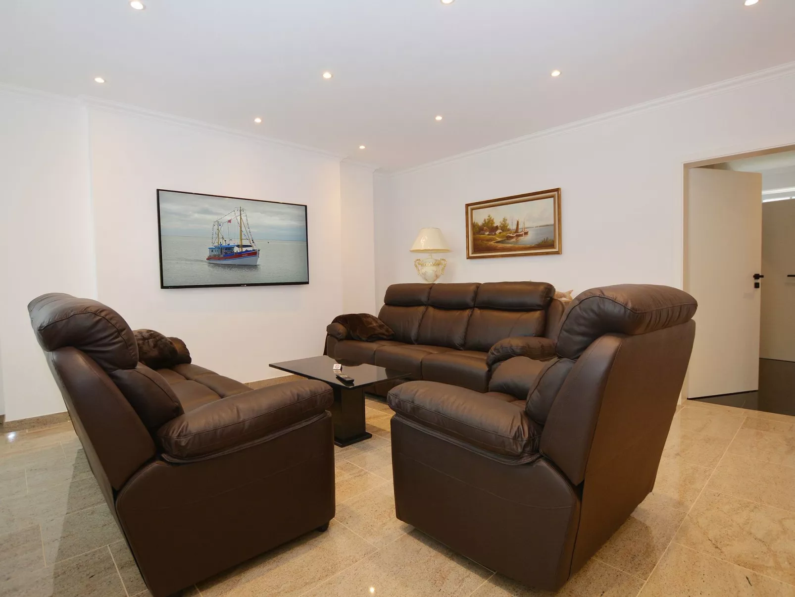 Merzijana Eerdgeschoss in Stinteck - Image-tags.info