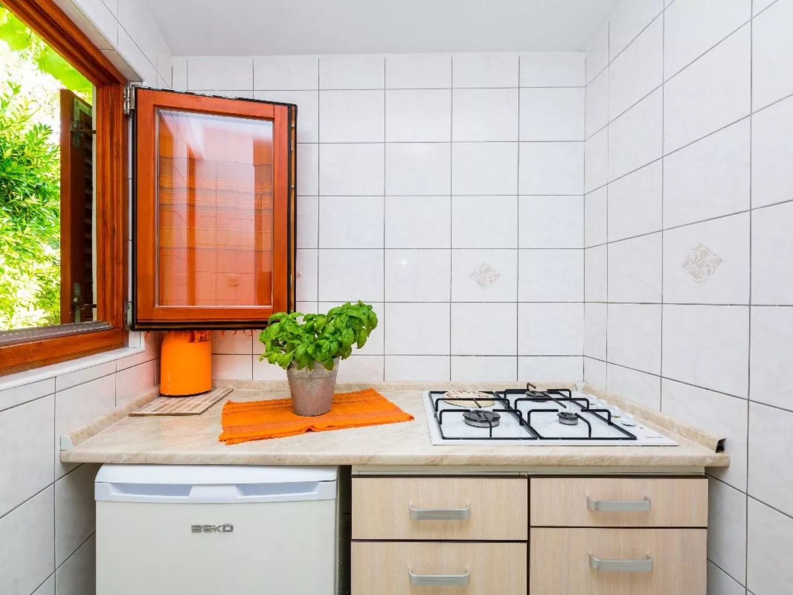 Ferienwohnung - Image-tags.info