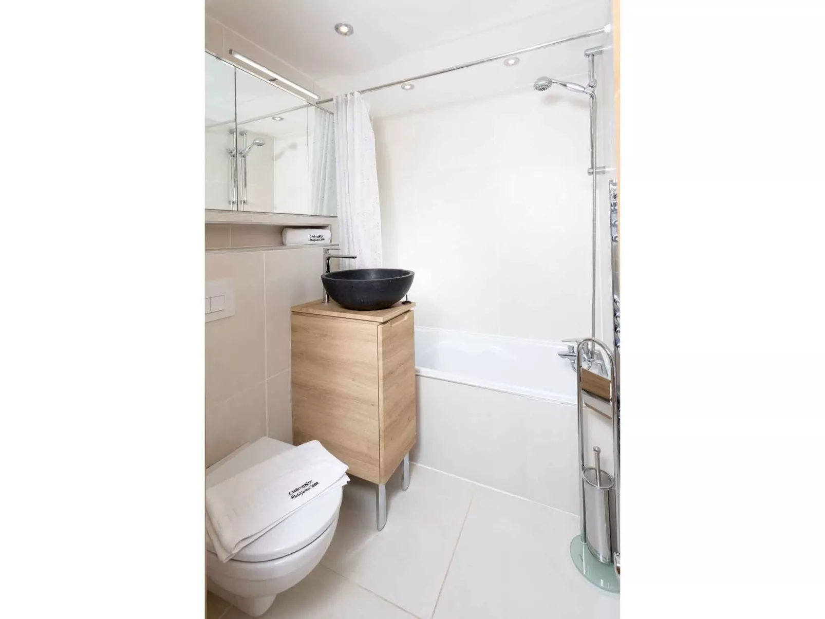 Ginabelle 8 Wohnung - Image-tags.info