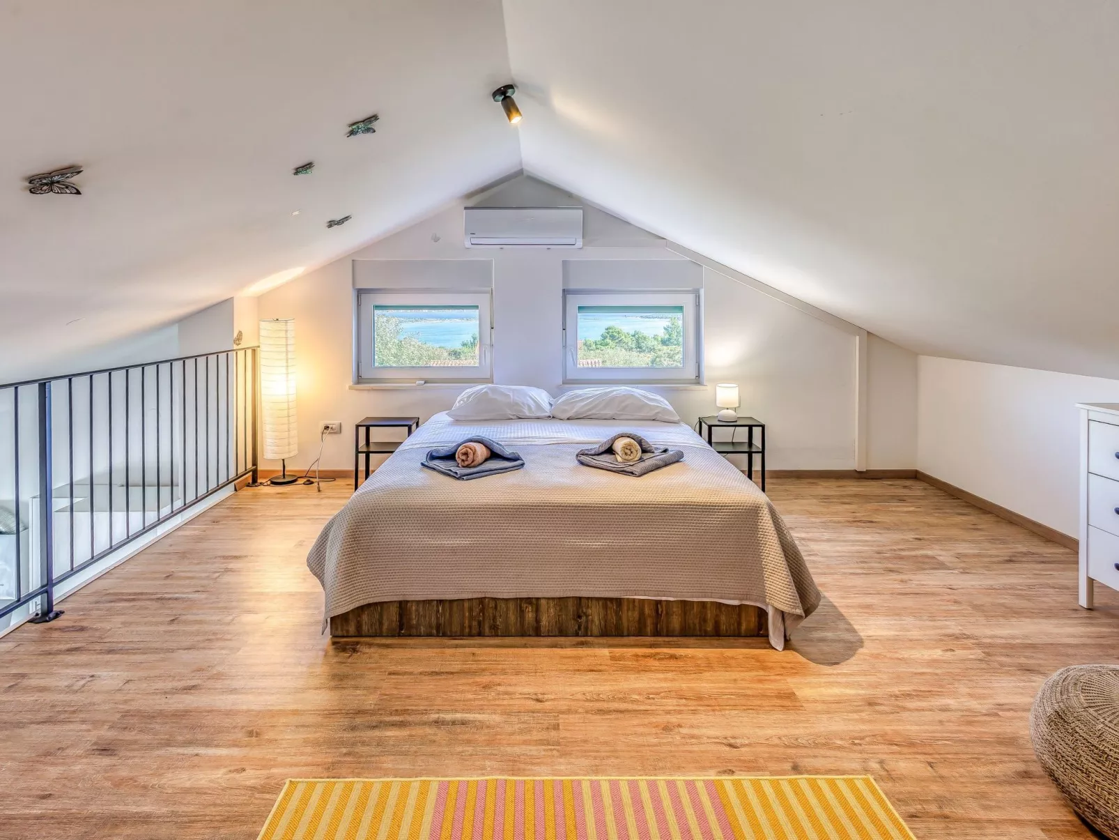 Medna A5 - Image-tags.info