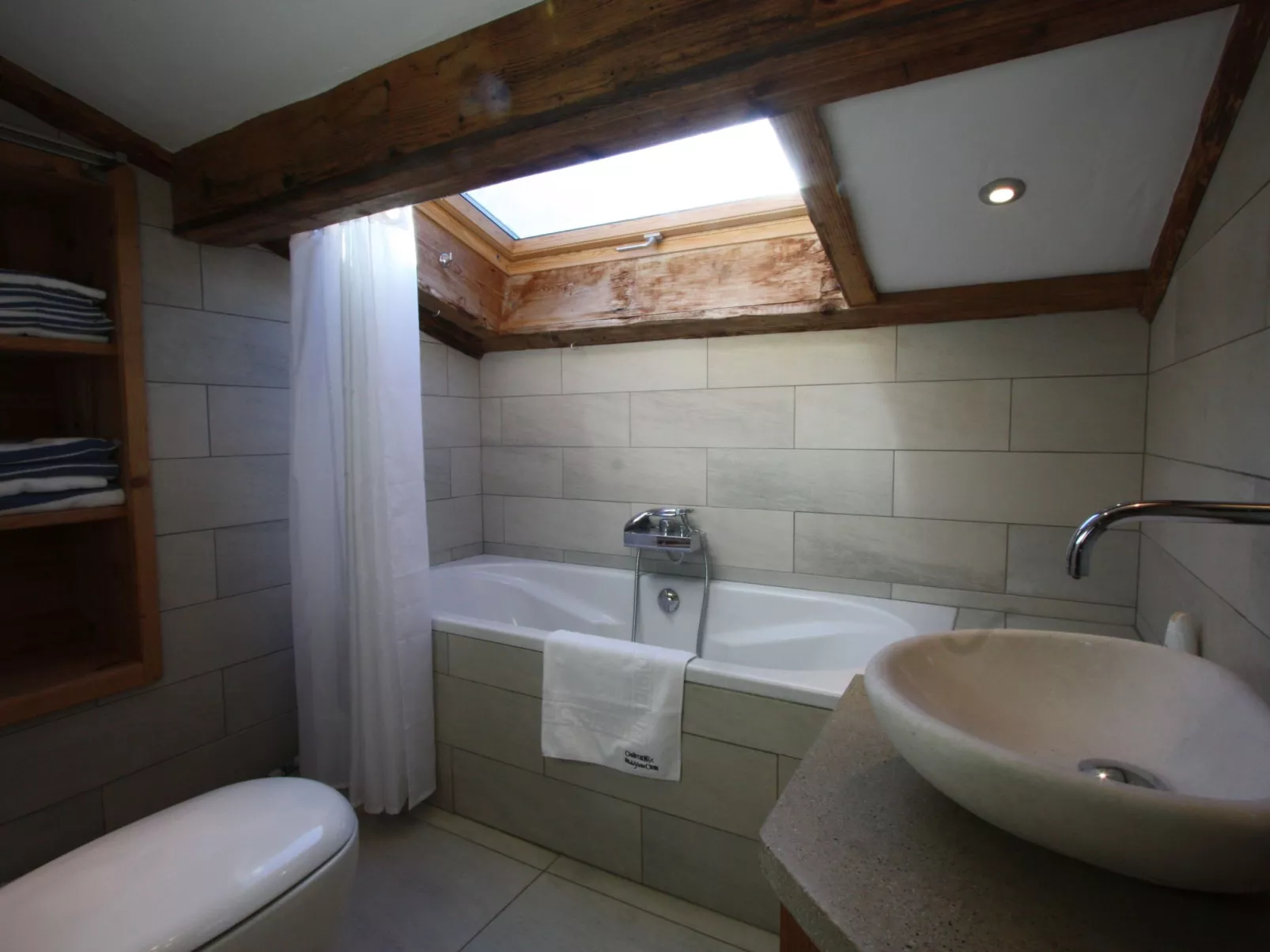 Chalet Martinique - Image-tags.info