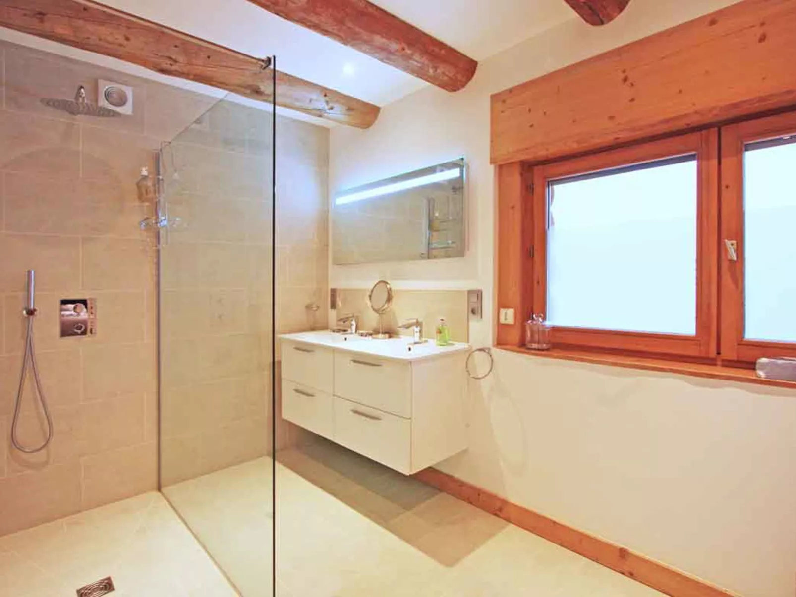 Für 10 Personen in Chaonix-Mont-Blanc, Französische Alpen (Savoyer Alpen) - Image-tags.info