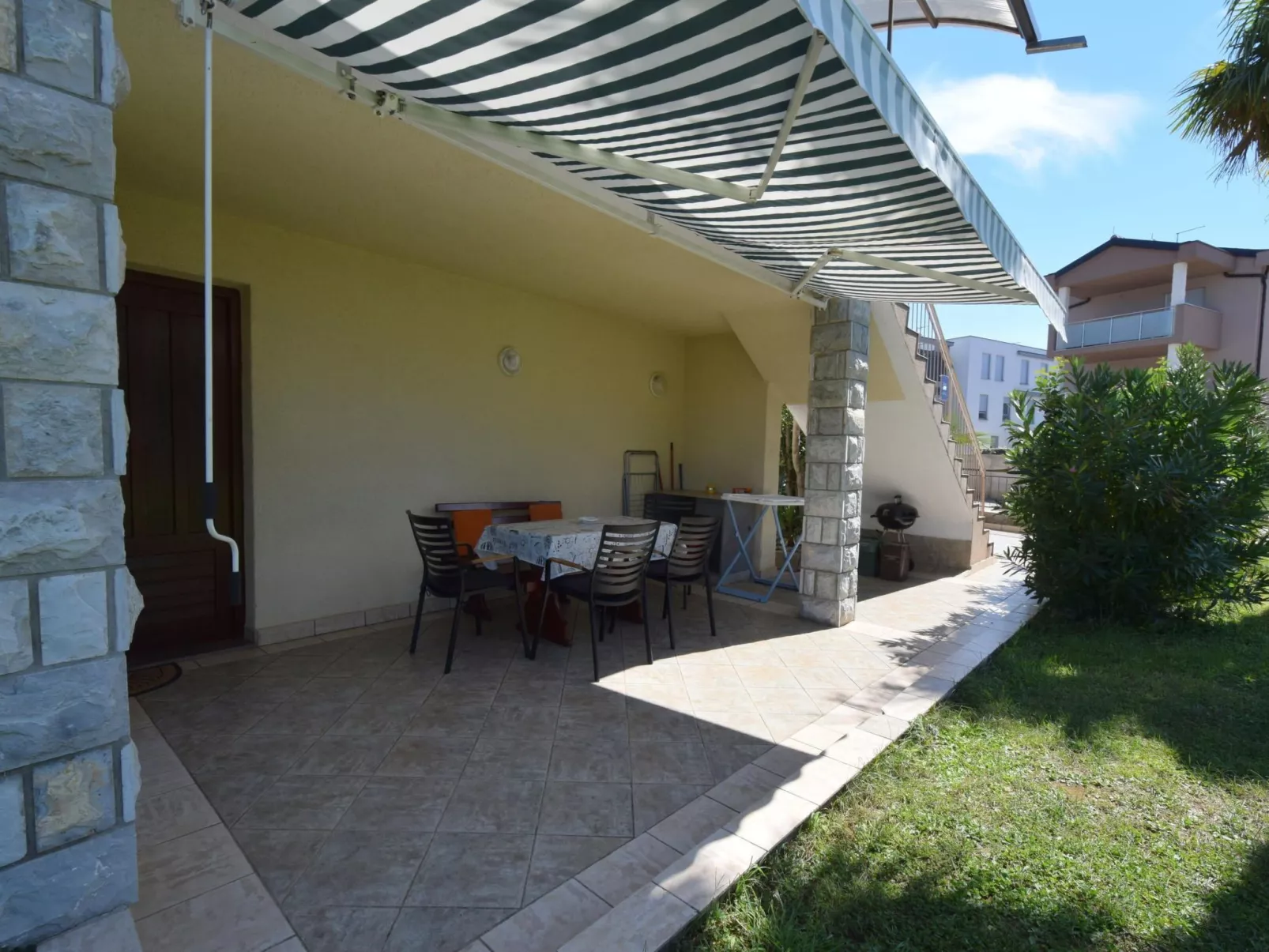 Wohnung Anica - Image-tags.info