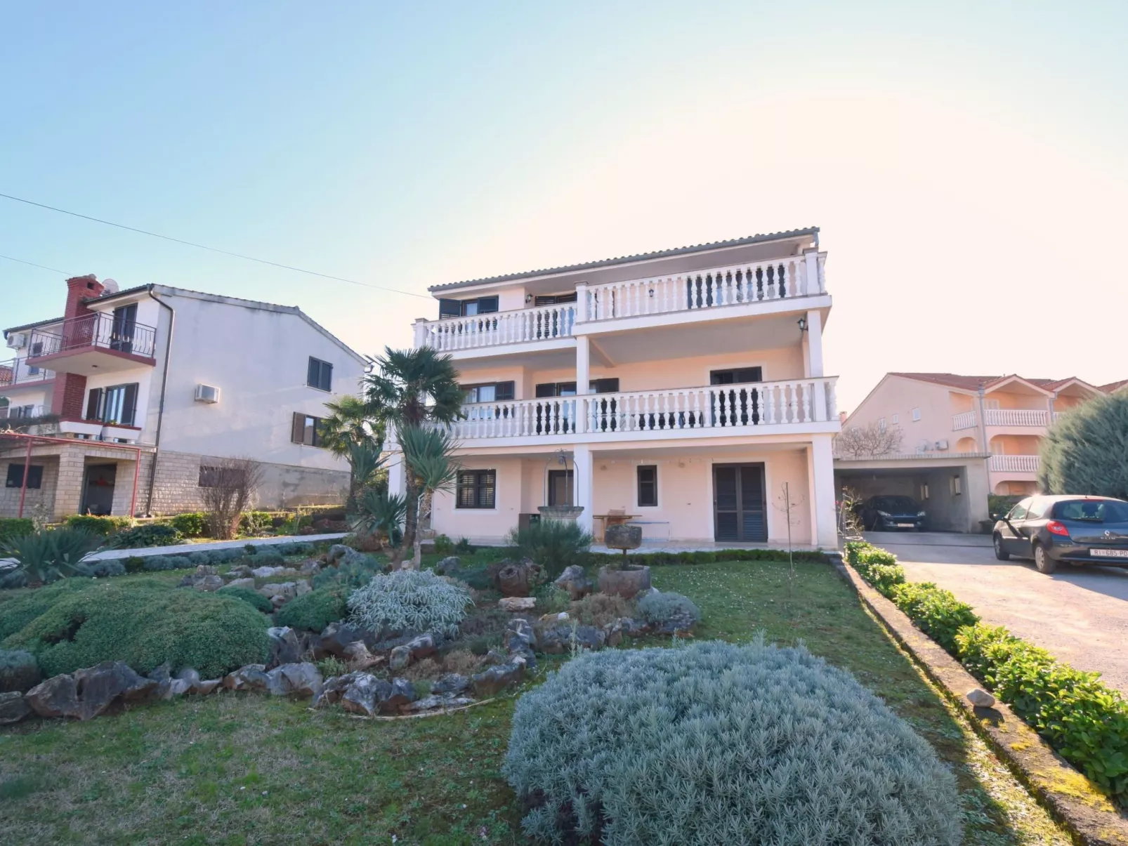 Marinela 2 - Image-tags.info