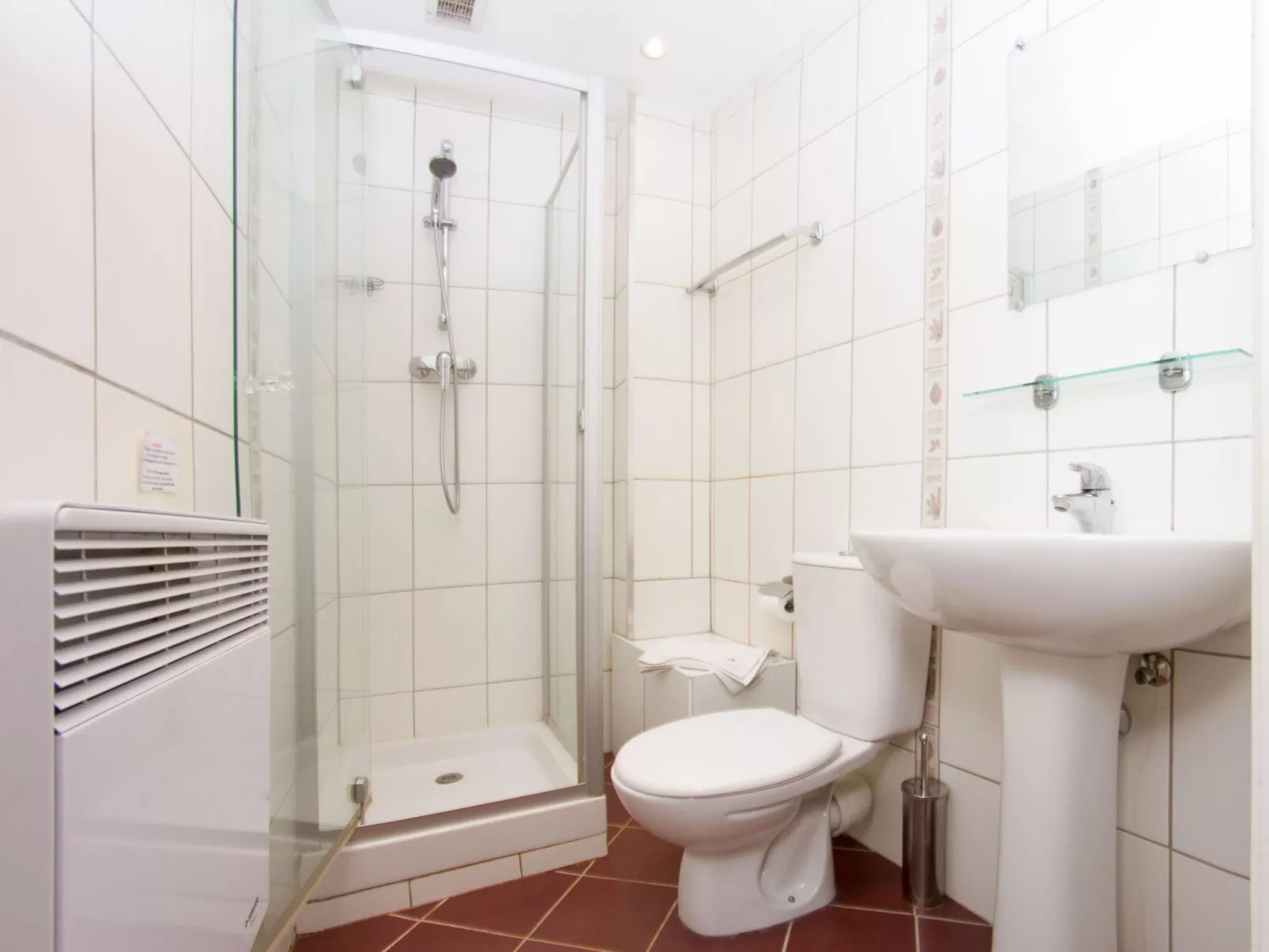 Wohnung in Chamonix - Image-tags.info