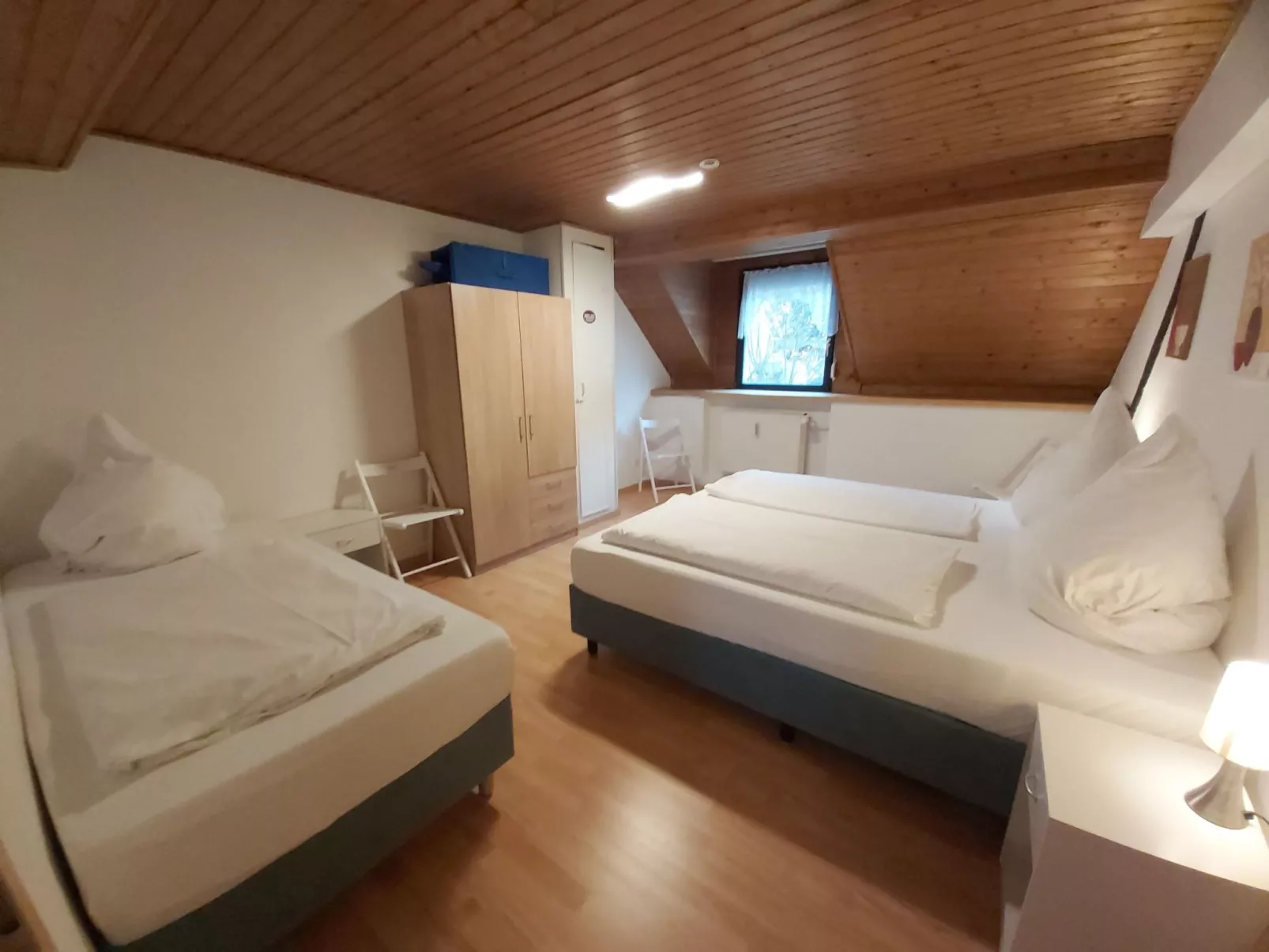 Am Moselufer - Image-tags.info