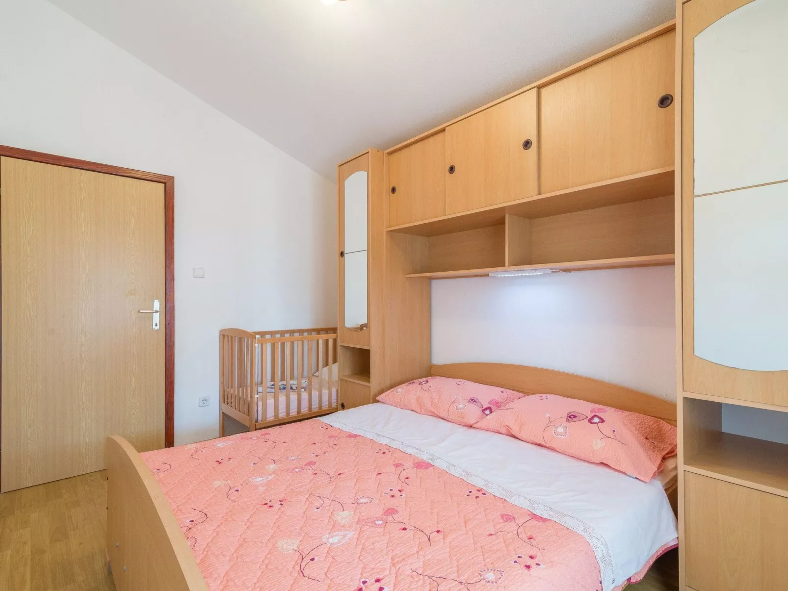 Apartment Puskaric 2 - Image-tags.info