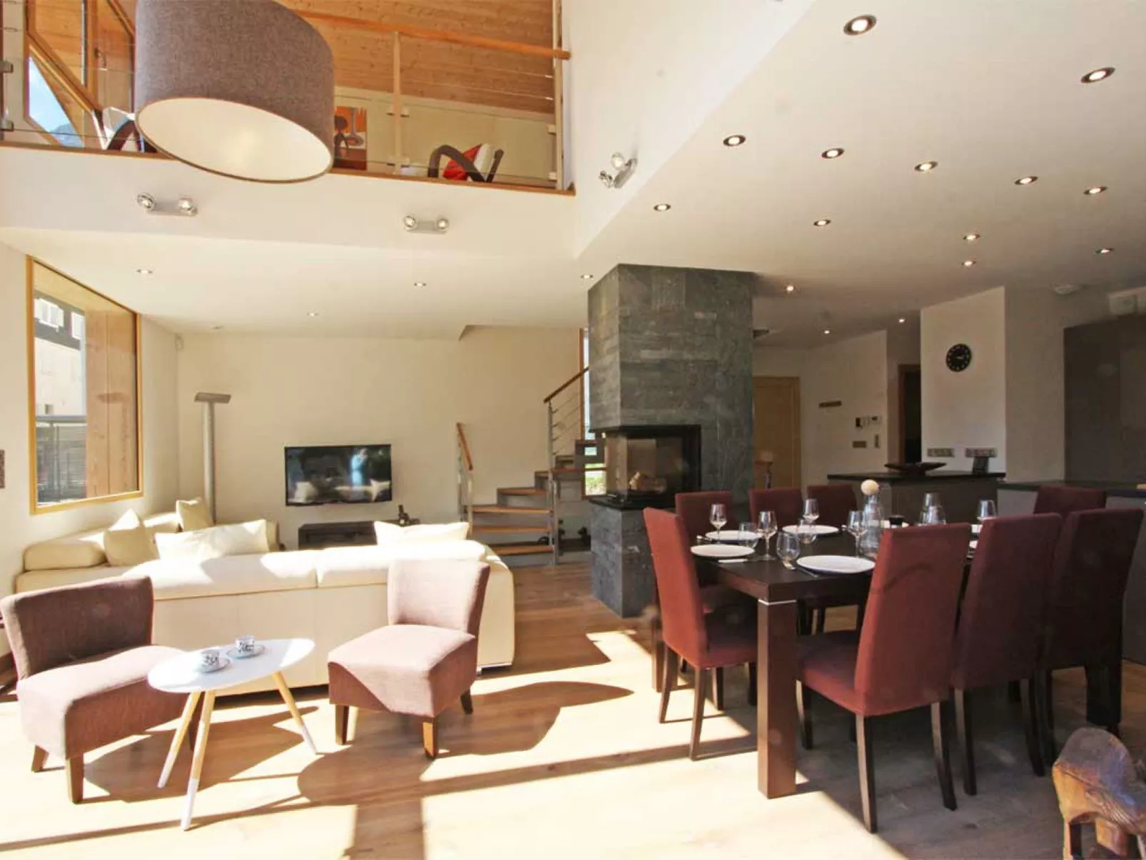 Hütte Raphael - Image-tags.info