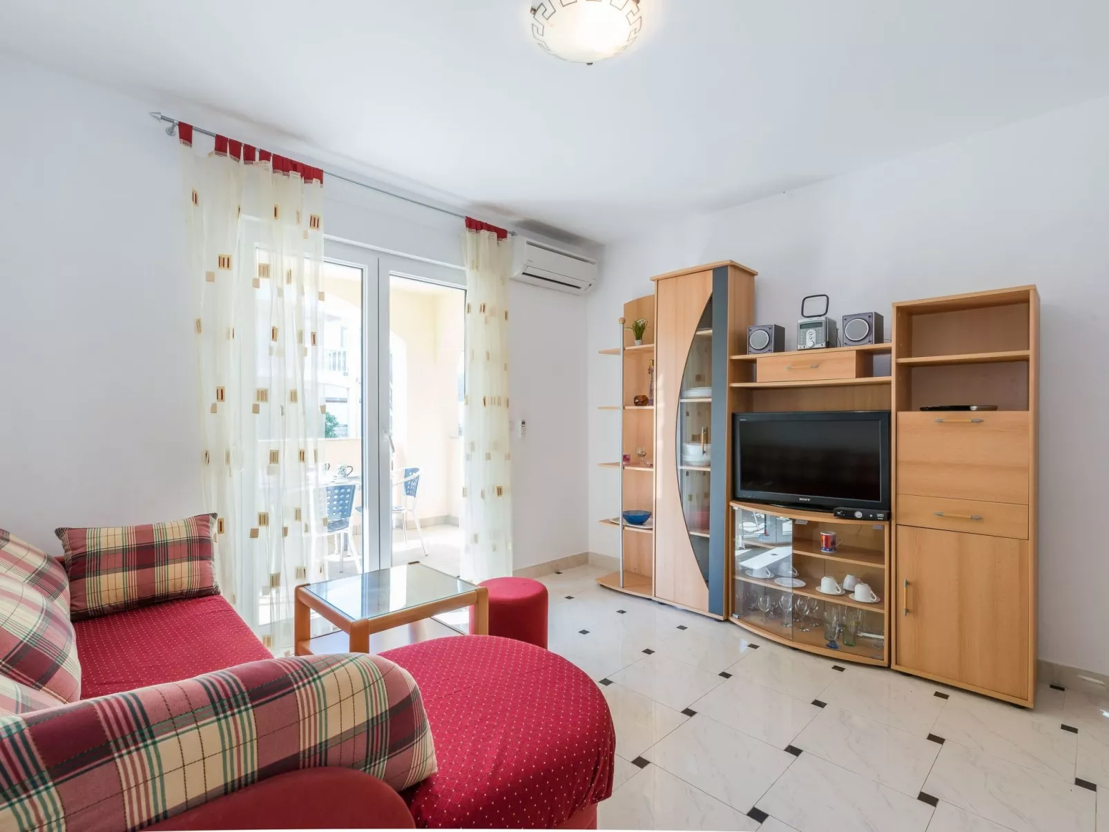 Apartment Partelj 3 - Image-tags.info