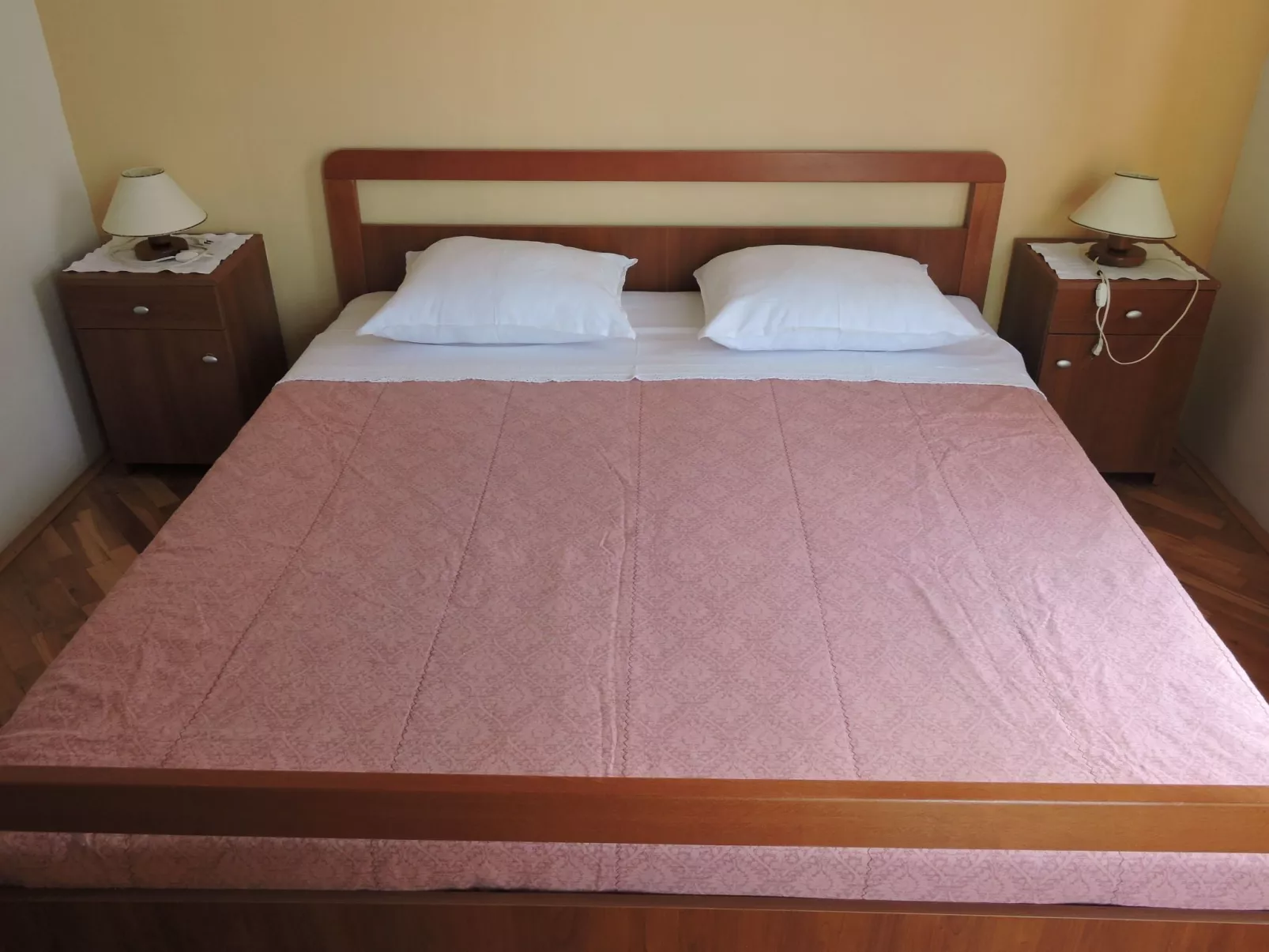 Mit Balkon - Image-tags.info