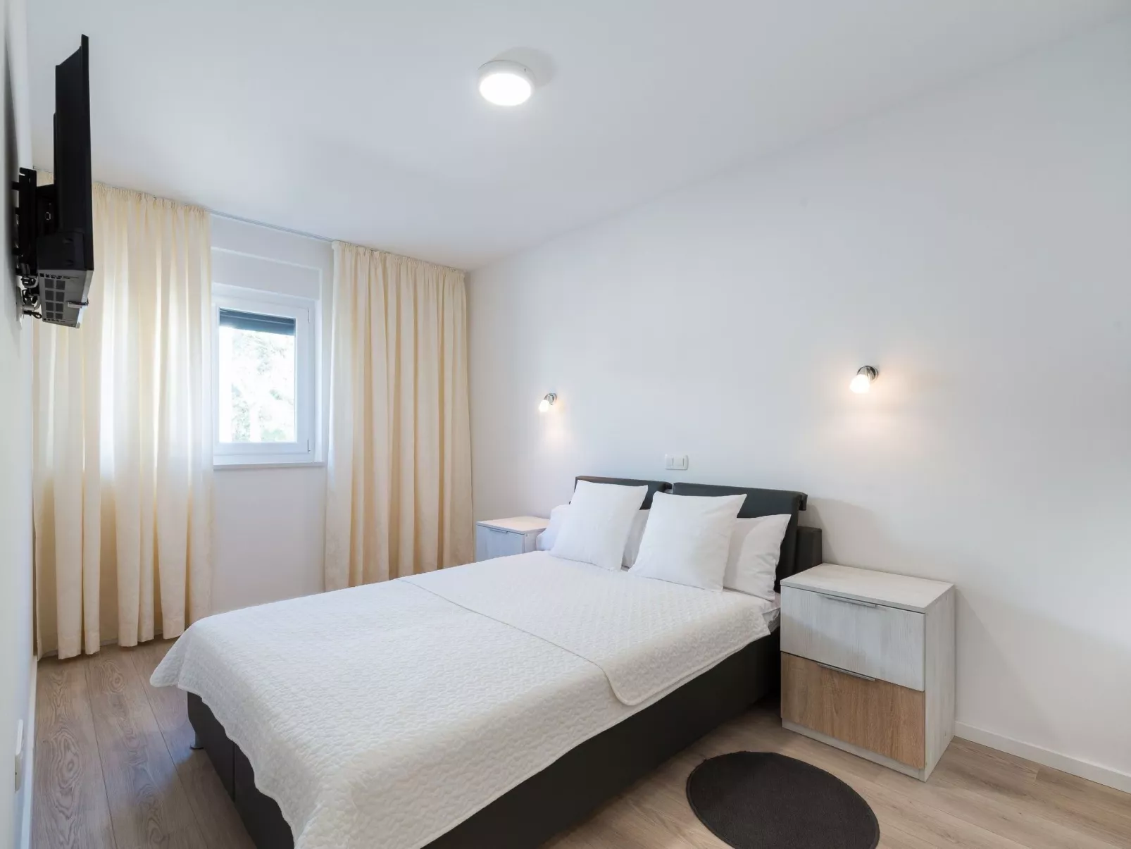 Apartement Martan - Image-tags.info