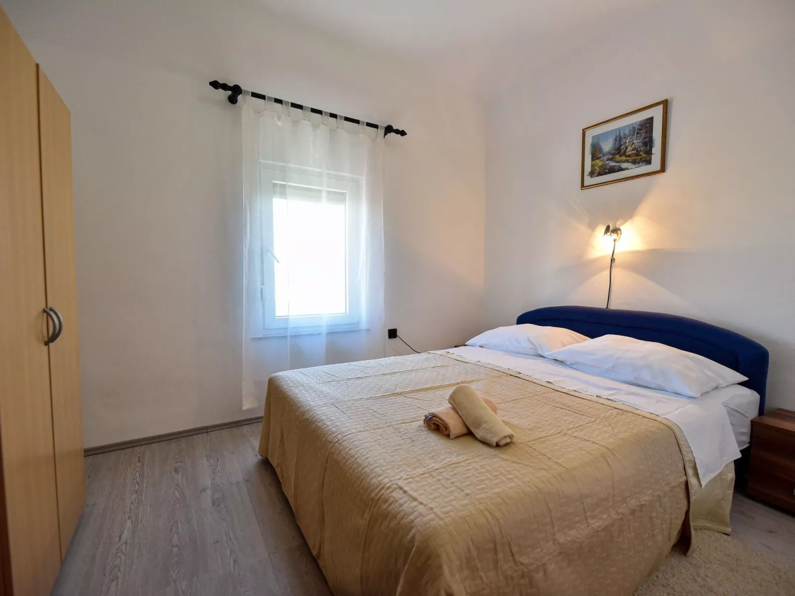 Apartement Radicevic - Image-tags.info