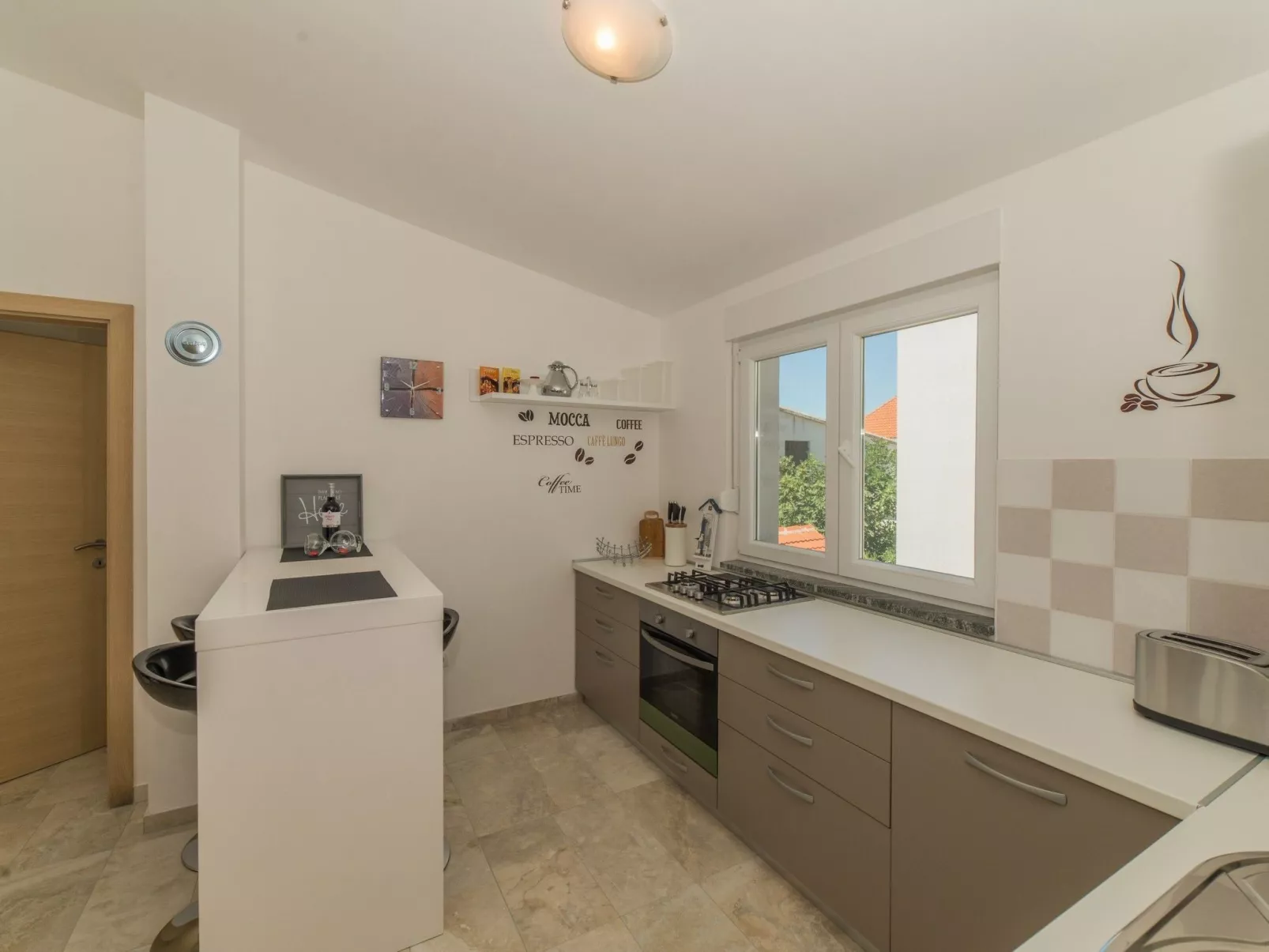 App Stichling 2 - Image-tags.info