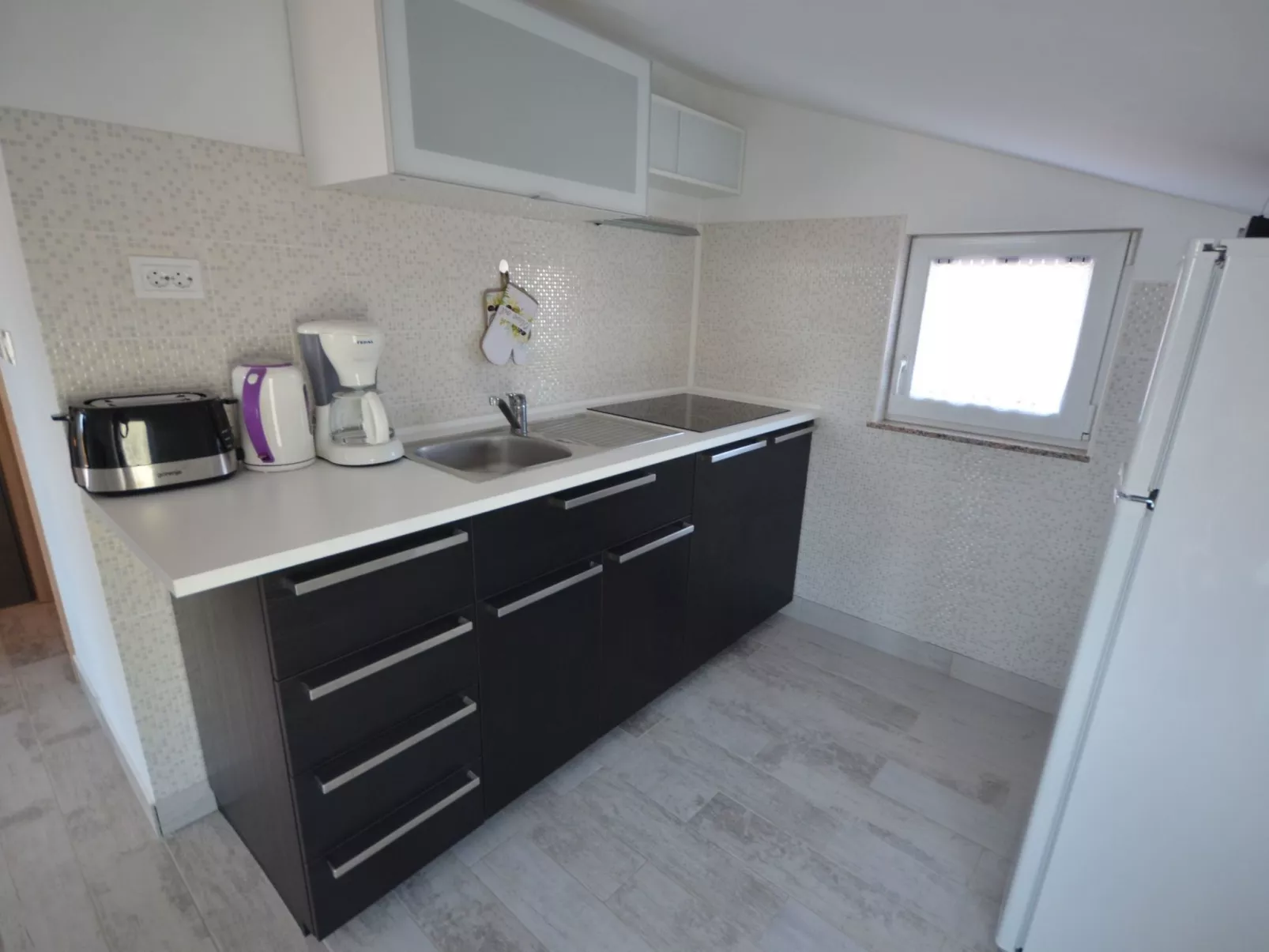 Apartement Boticki - Image-tags.info