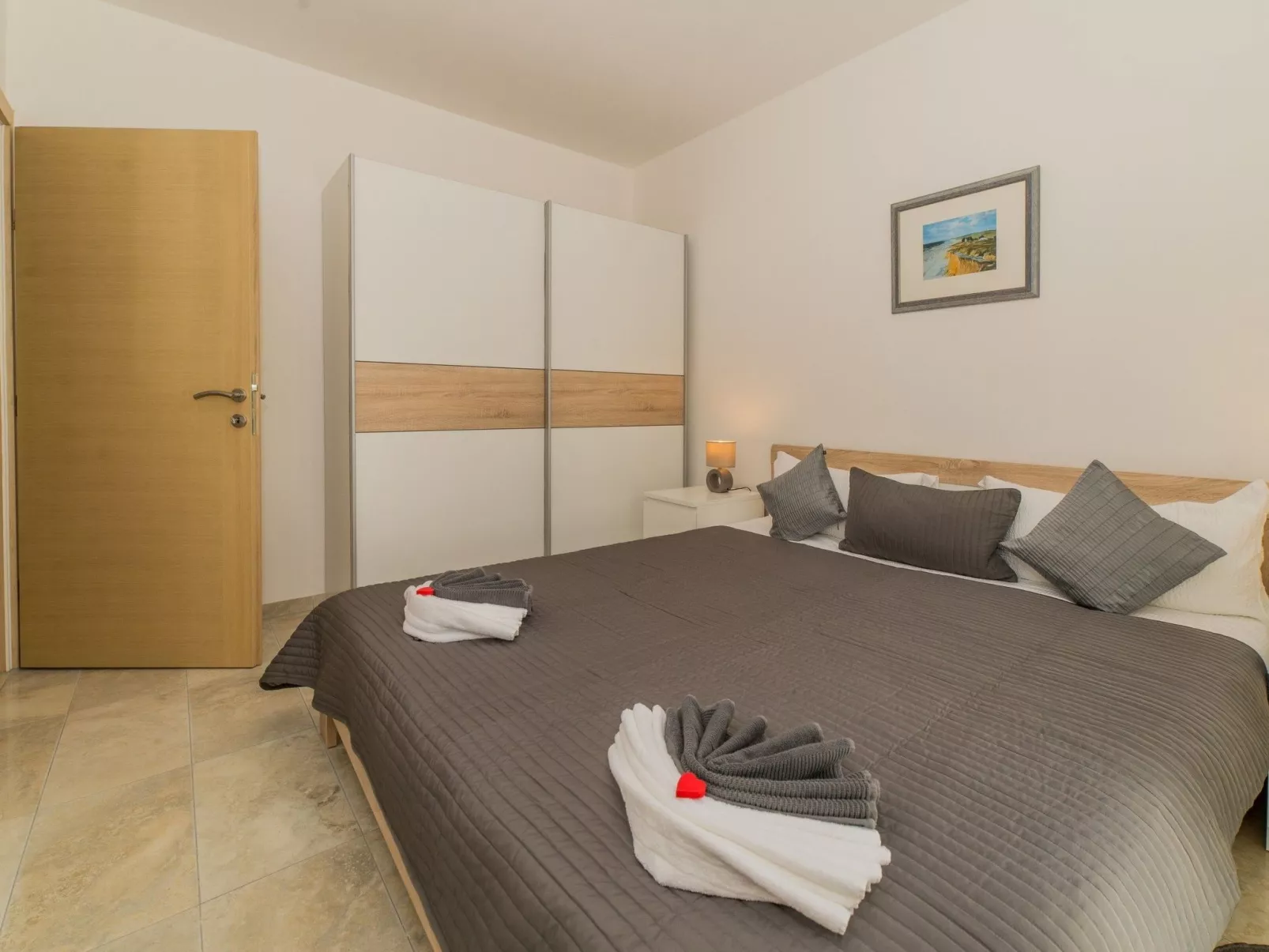 Apartement Stichling - Image-tags.info