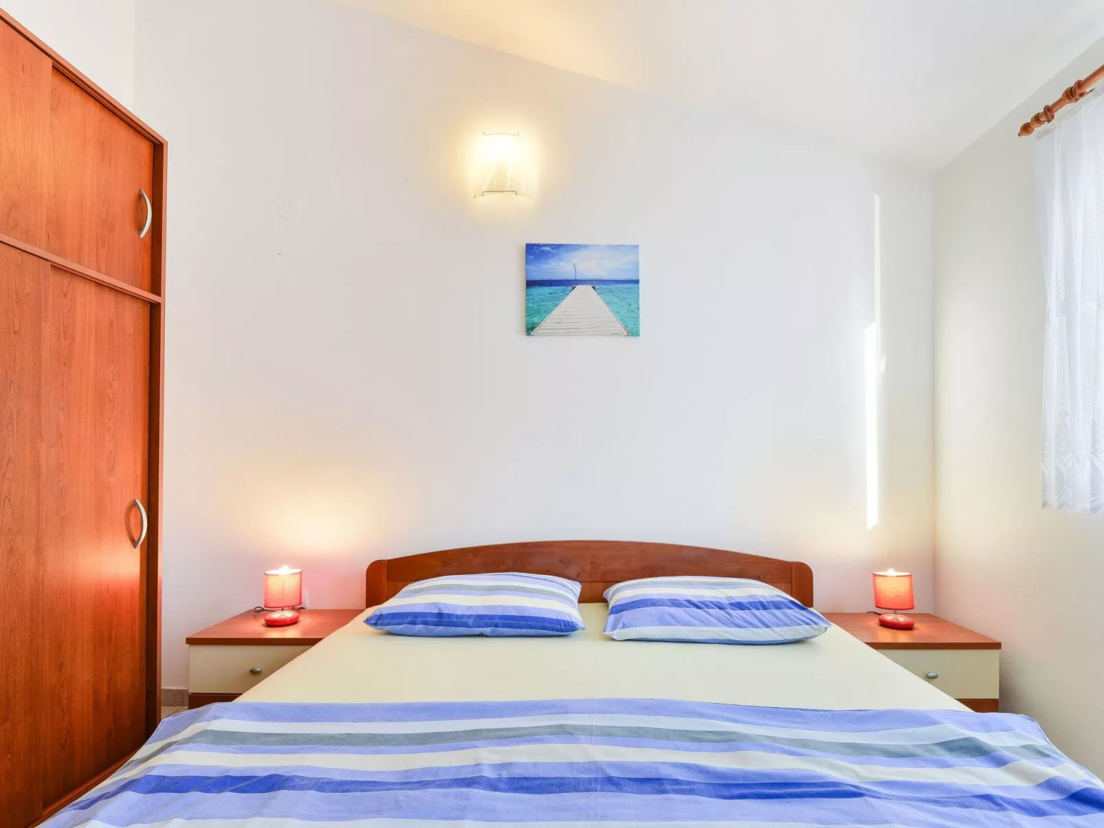 Appartement Delac - Image-tags.info