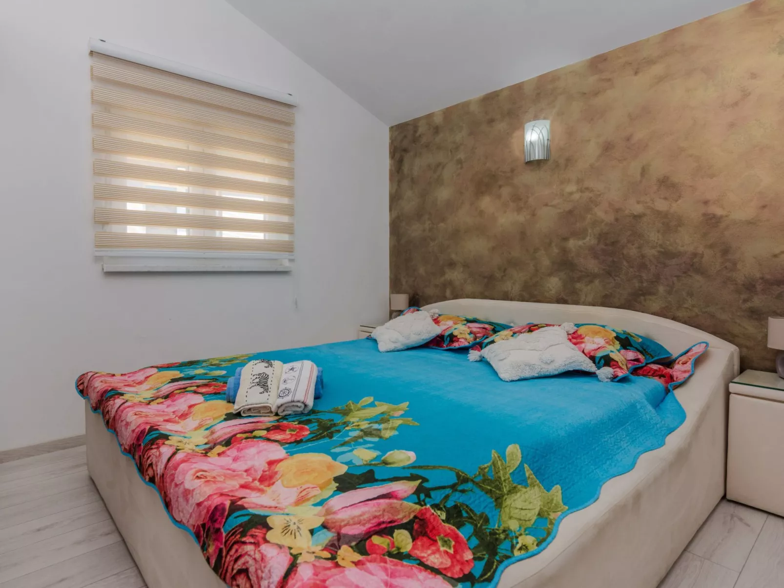 Apartment Lucica 3 - Image-tags.info