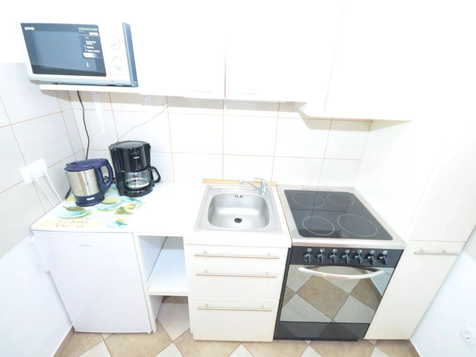 Apartment Brandis 3 - Image-tags.info