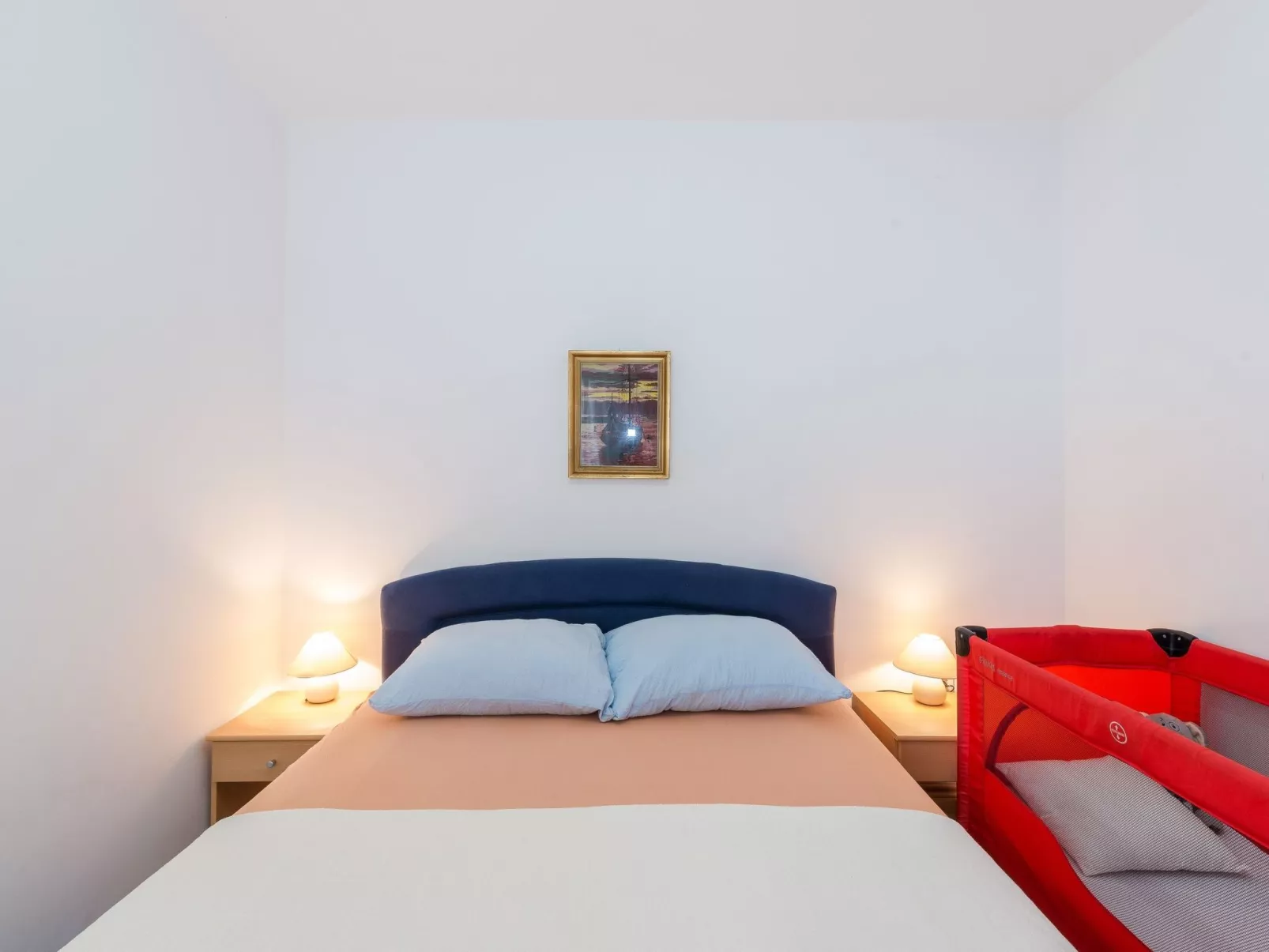 Apartment Partelj 2 - Image-tags.info