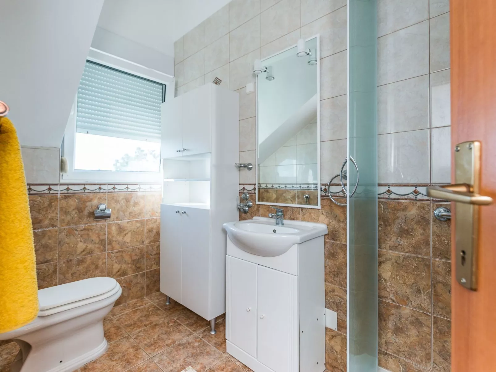 Apartment Partelj 7 - Image-tags.info