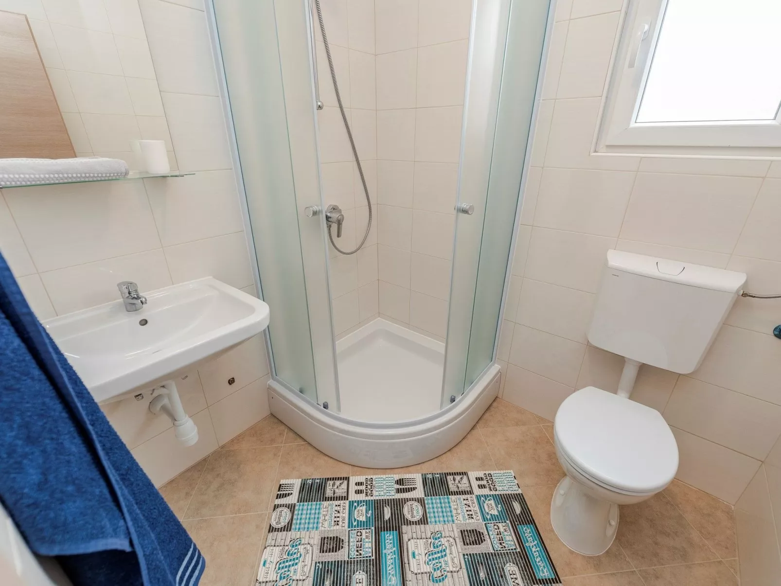 Apartment Simic 3 - Image-tags.info