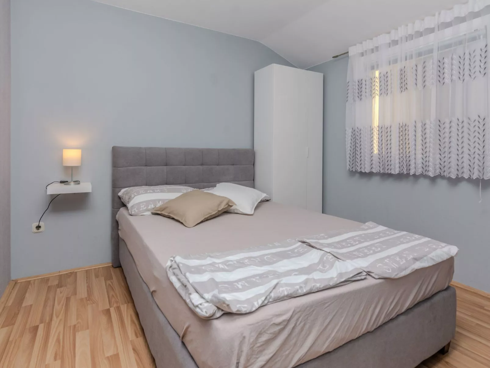 Apartment Mahnet 2 - Image-tags.info