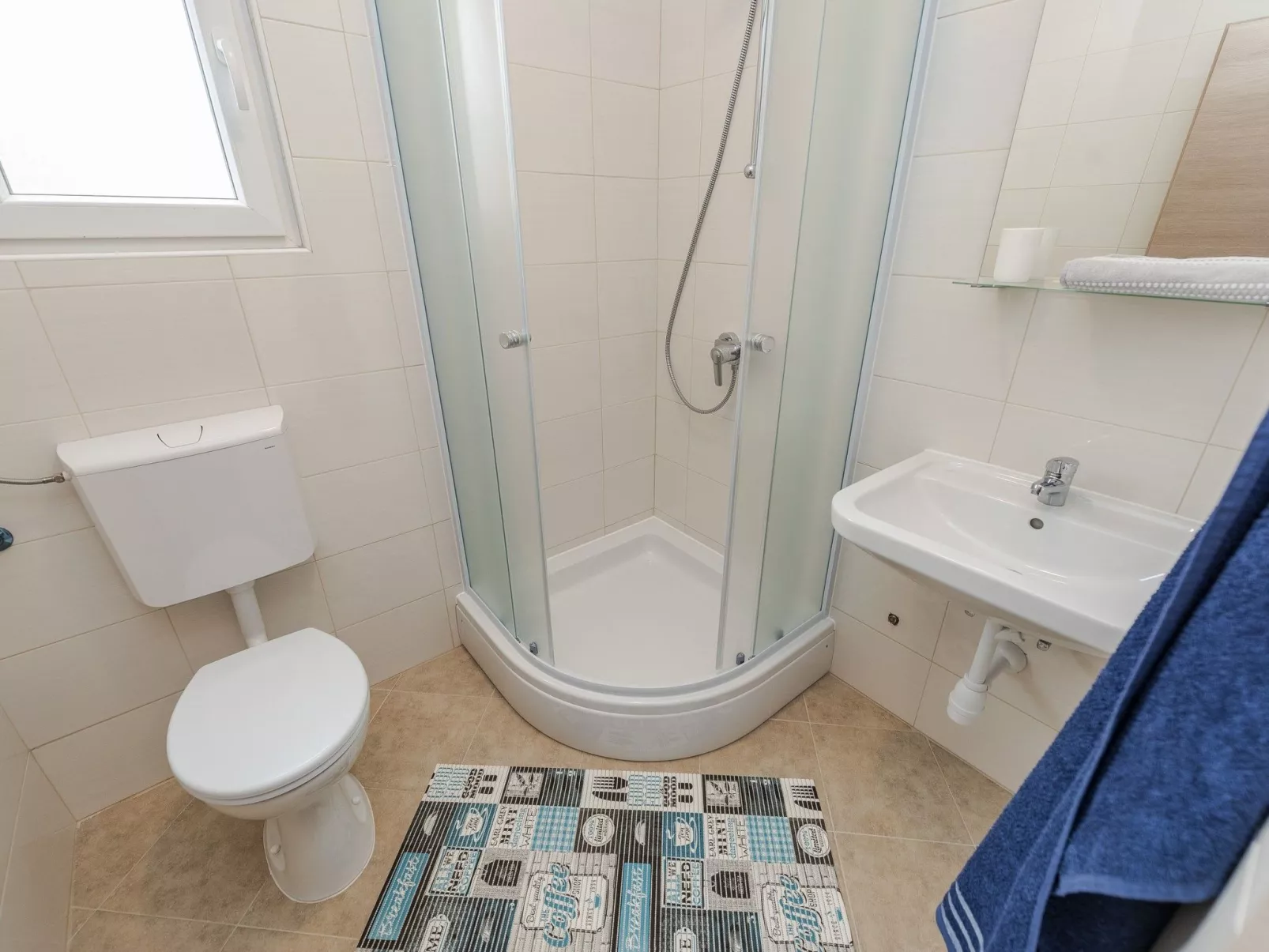 Apartment Simic 4 - Image-tags.info