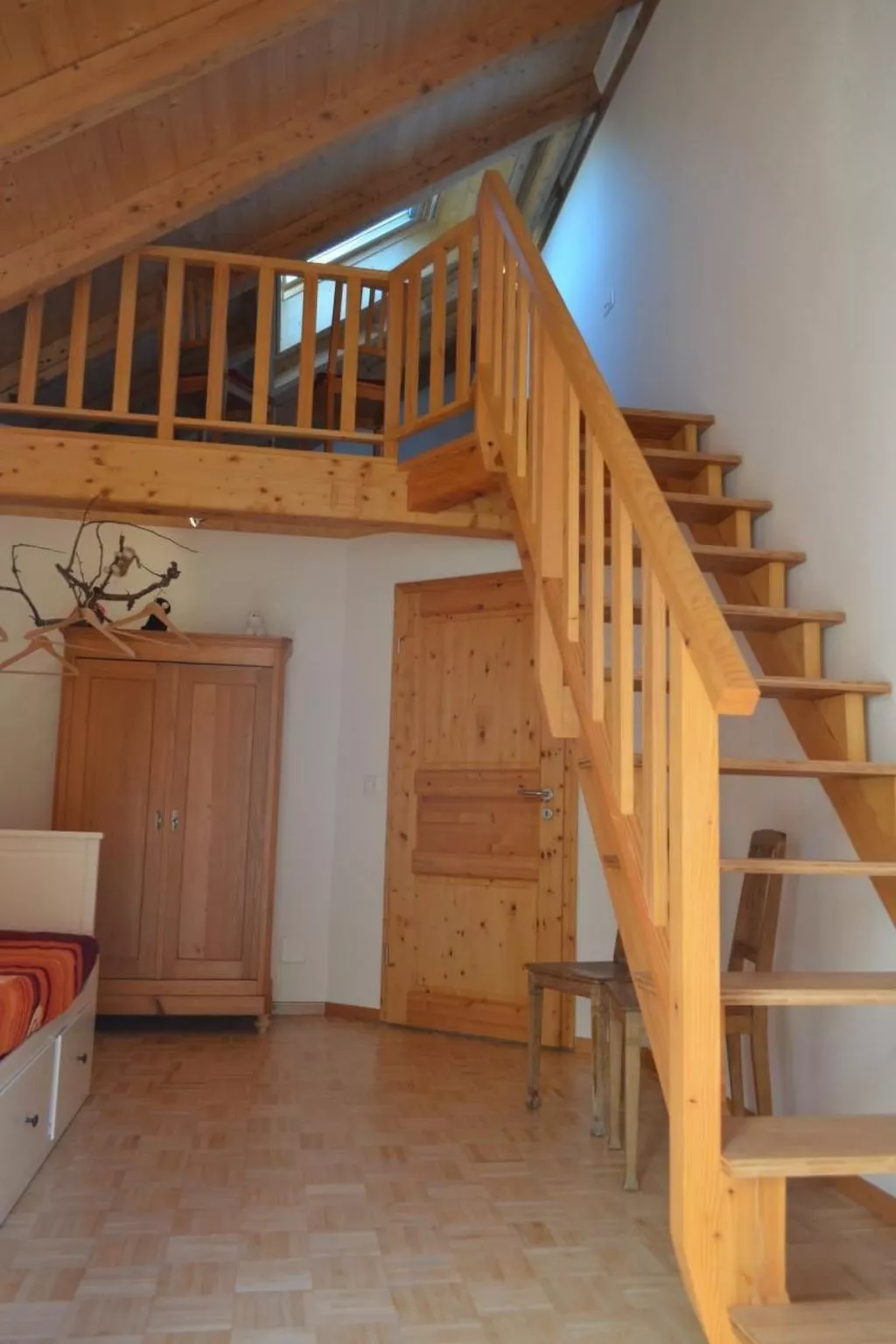 Mountain-Panorama OG - Image-tags.info