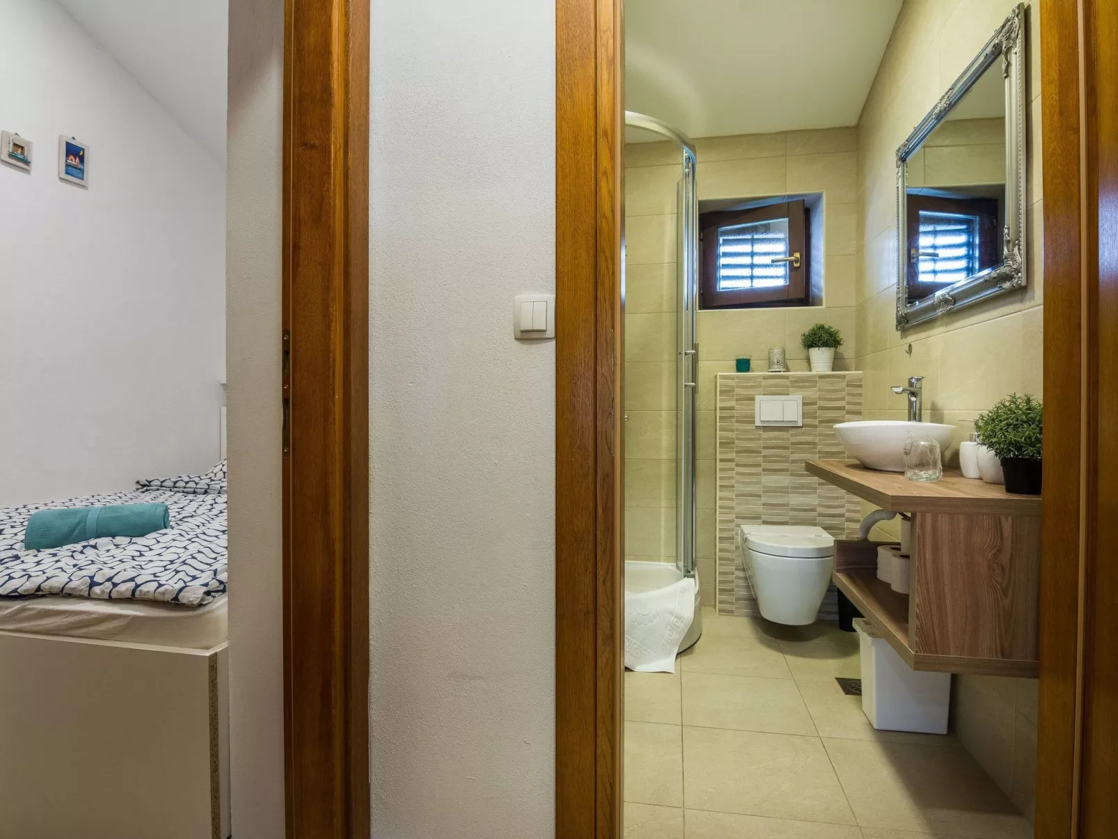 Apartment Malcic 2 - Image-tags.info