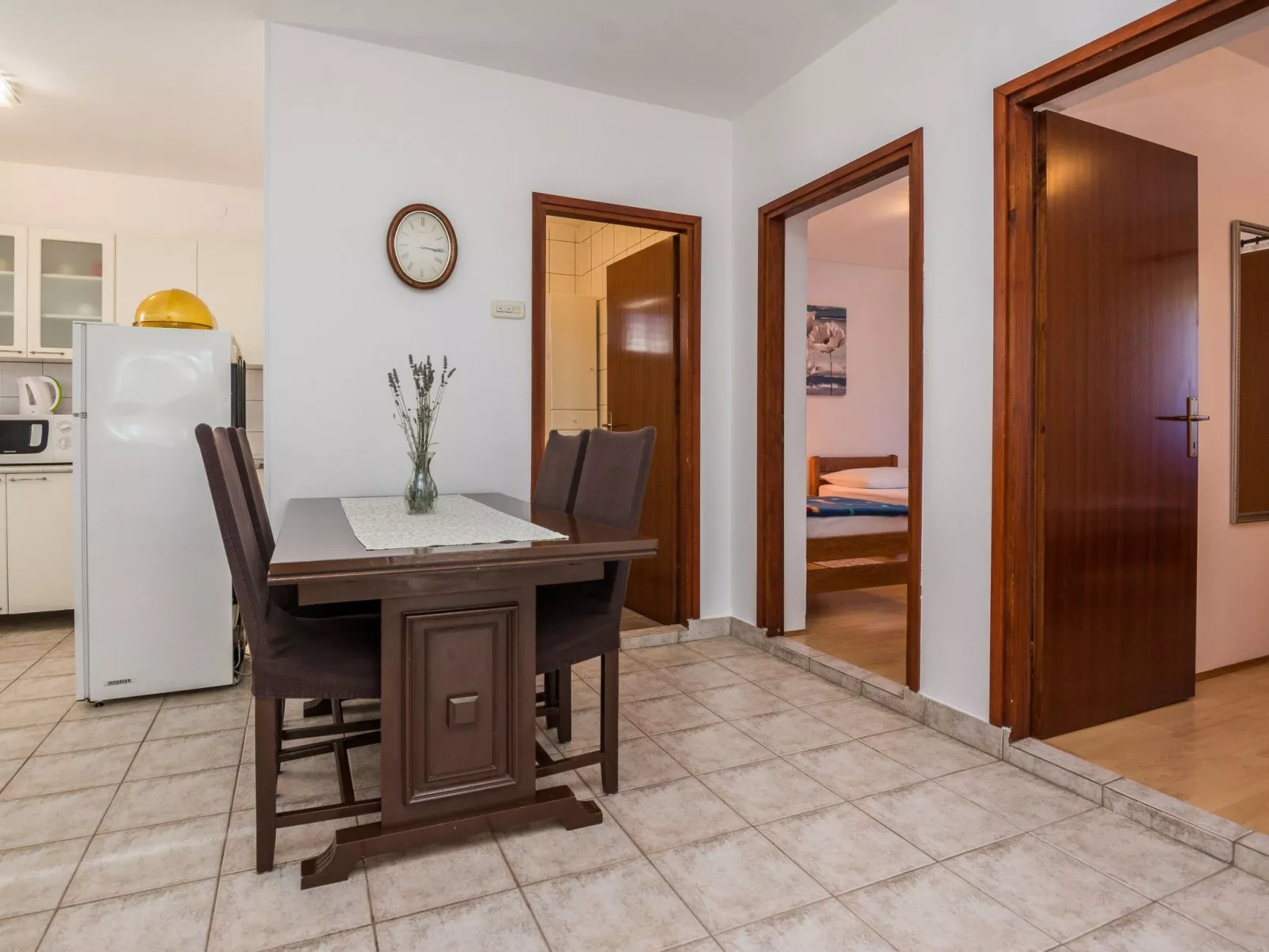 Apartement Susa - Image-tags.info