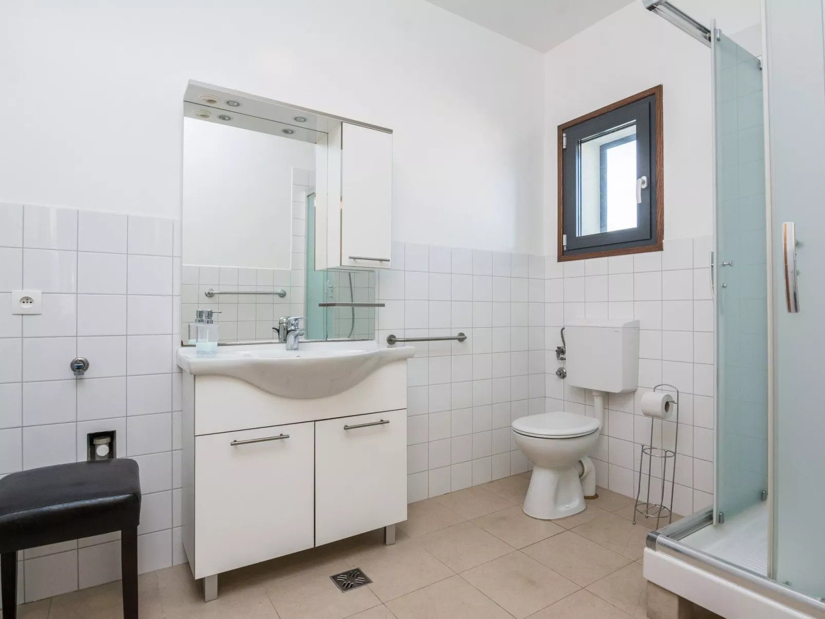 App Silverstar 2 - Image-tags.info