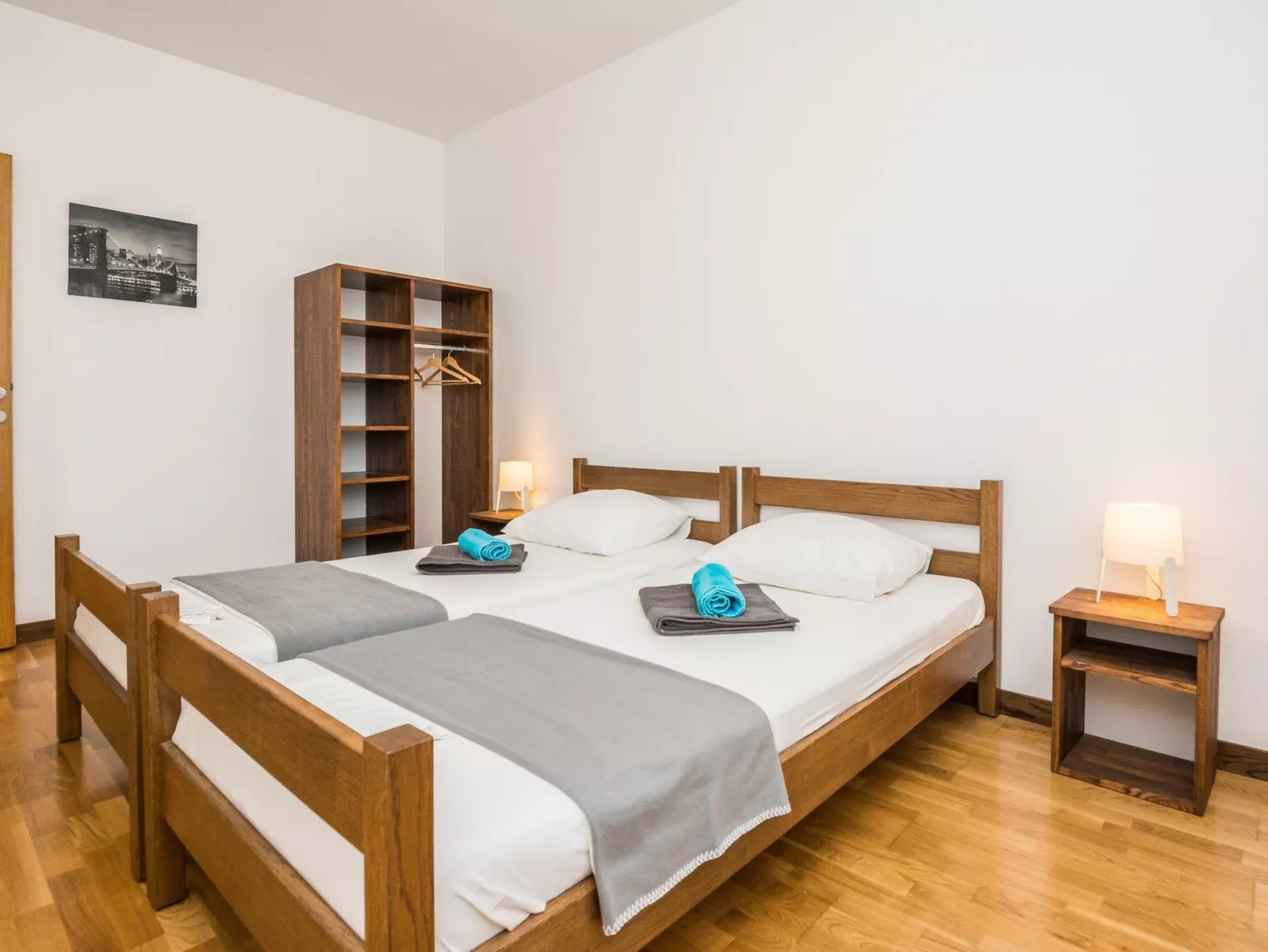 App Silverstar 3 - Image-tags.info